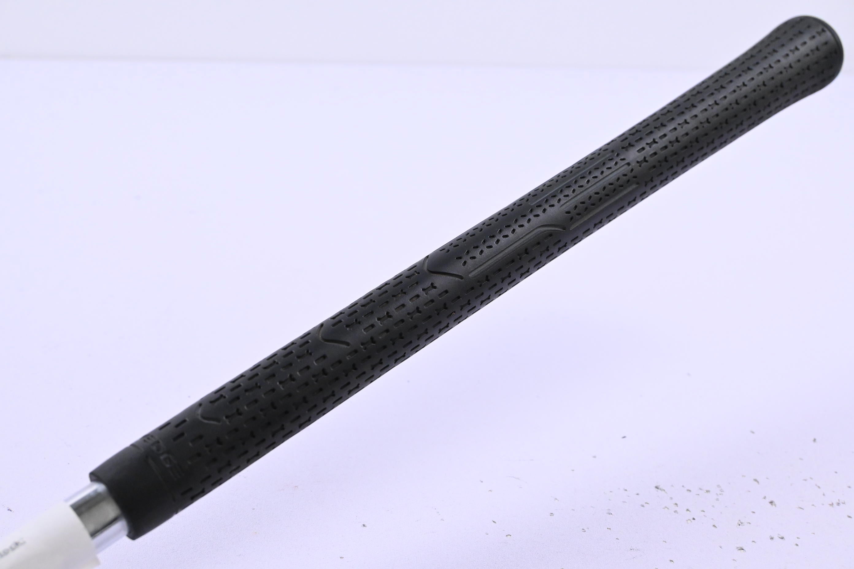 Ping Glide 3.0 Gap Wedge / 50 Degree / Black Dot / Wedge Flex Ping Z-Z115 Shaft
