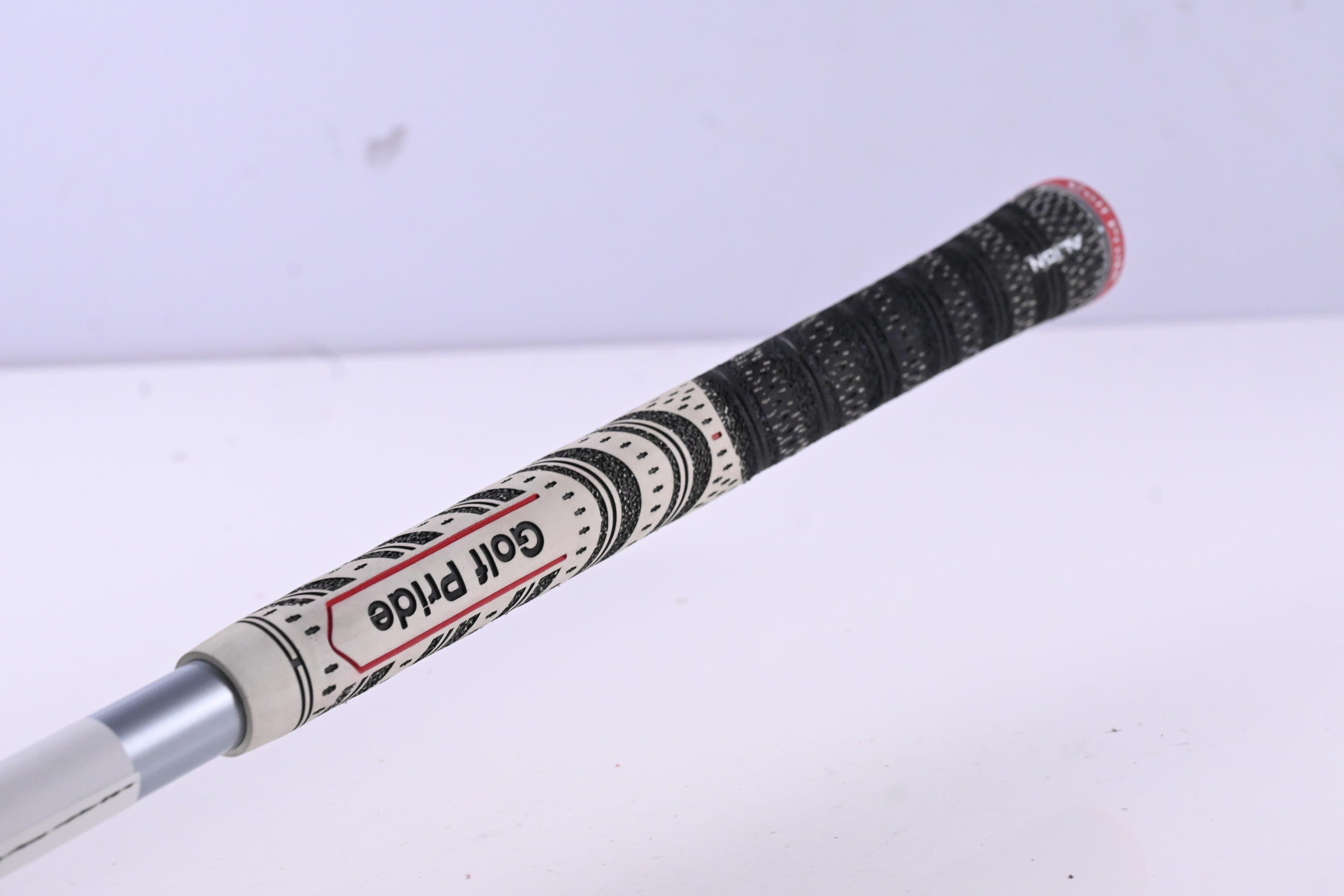 Ping G25 Driver / 8.5 Degree / Regular Flex Project X HZRDUS T800 65 Shaft
