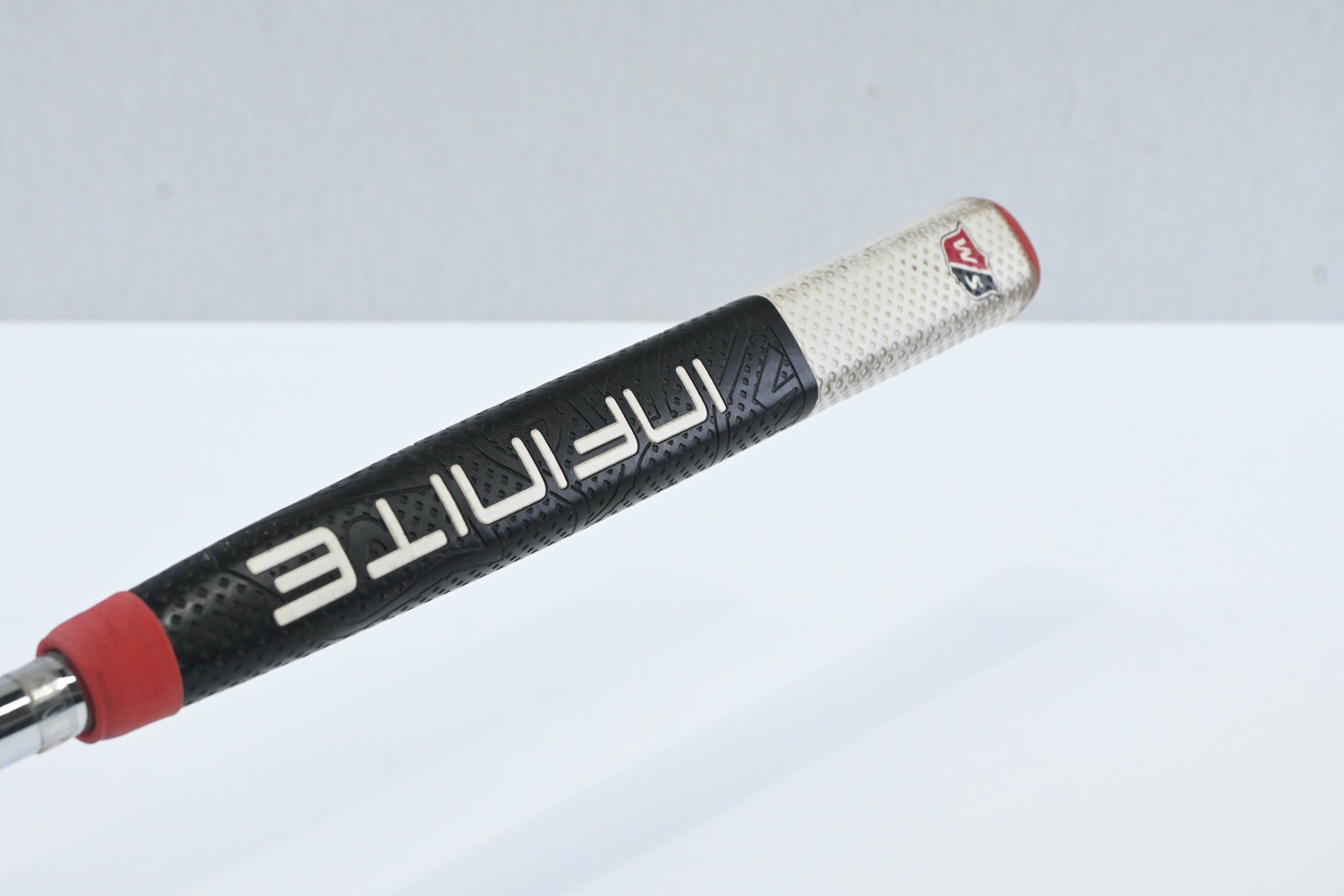 Wilson Infinite Buckingham Putter / 34 Inch