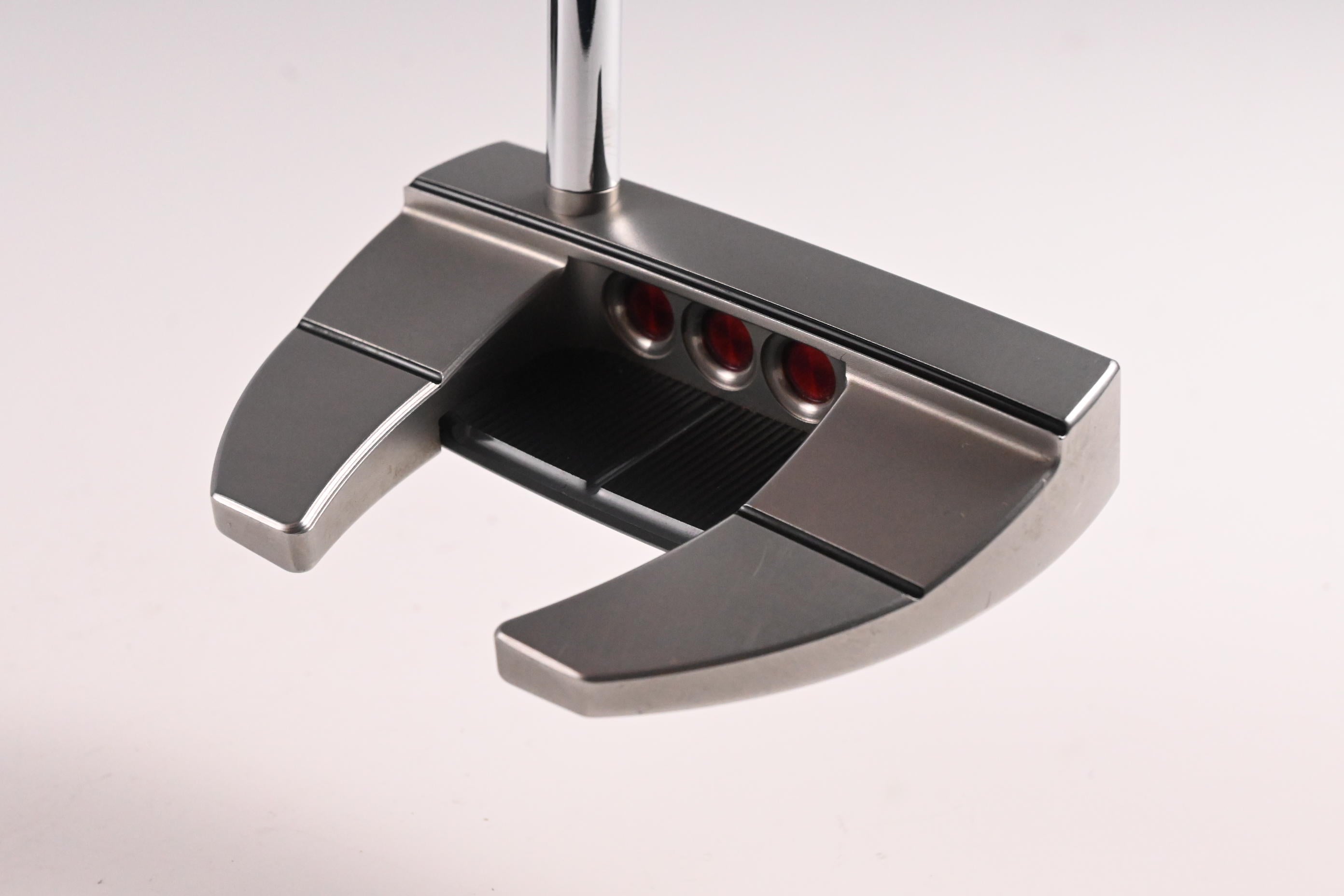 Scotty Cameron Futura 2015 5R Putter / 33 Inch