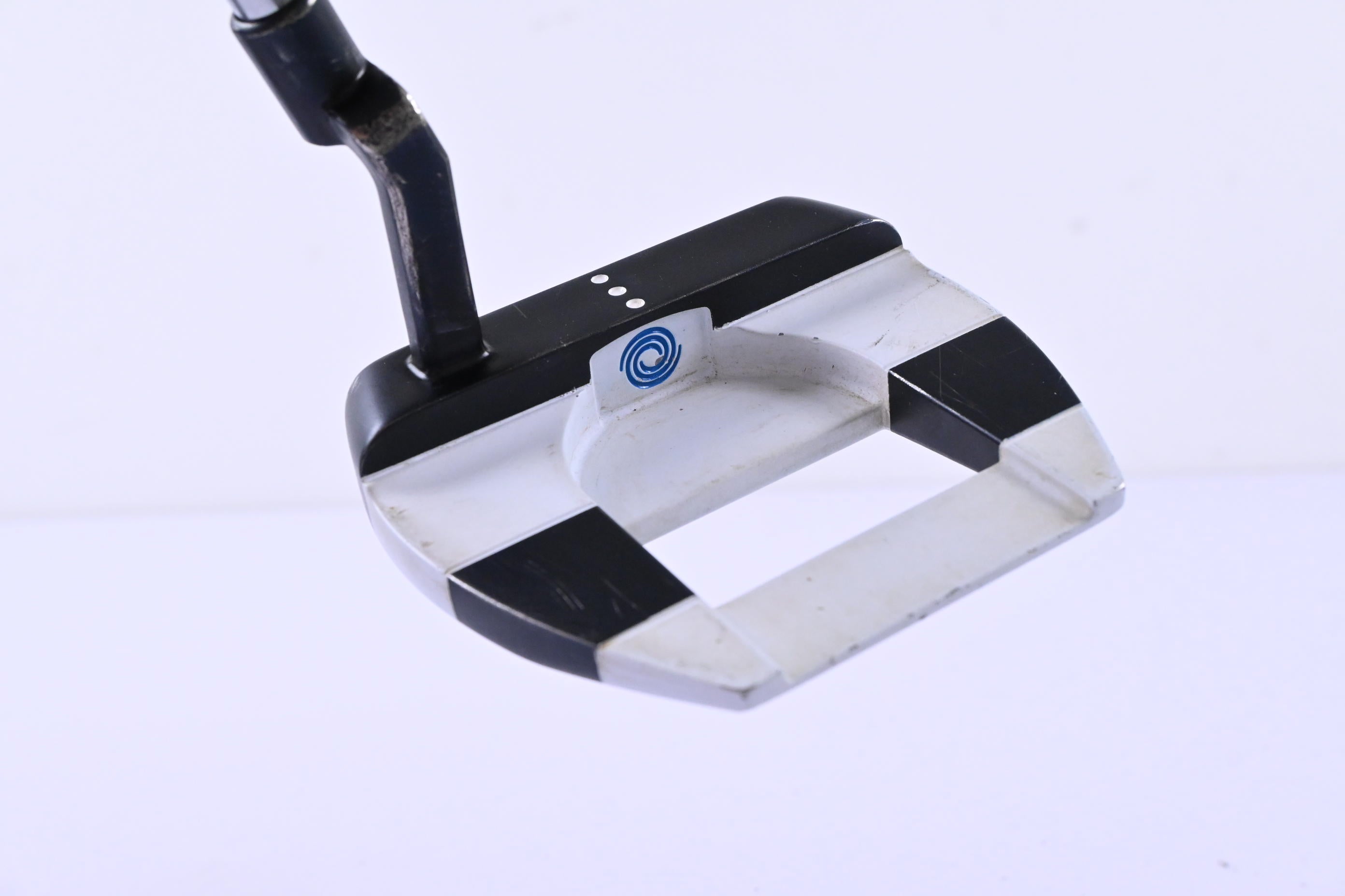 Odyssey Ai-One Jailbird Mini Putter / 34 Inch