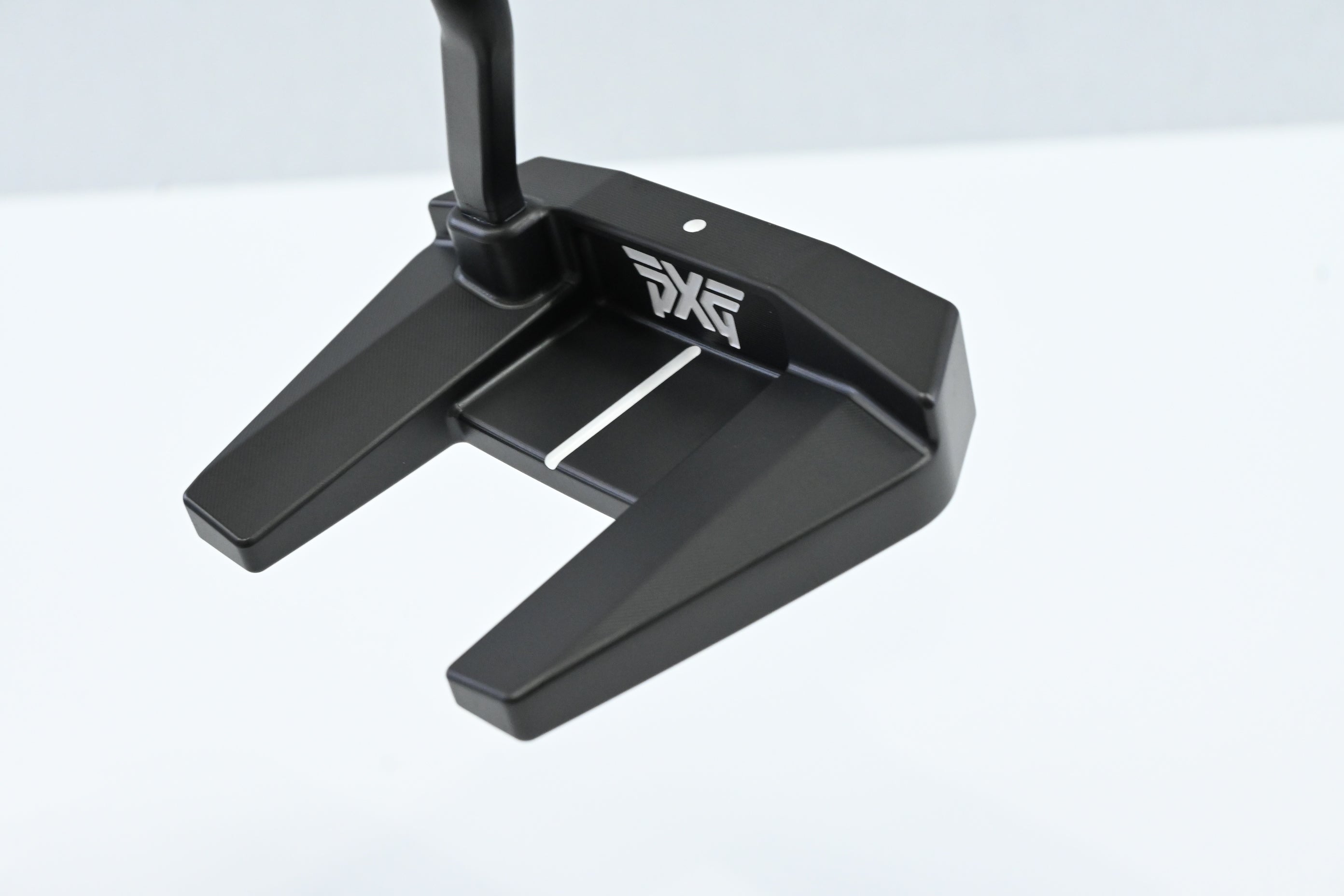 PXG Bat Attack ZT Putter / 34 Inch
