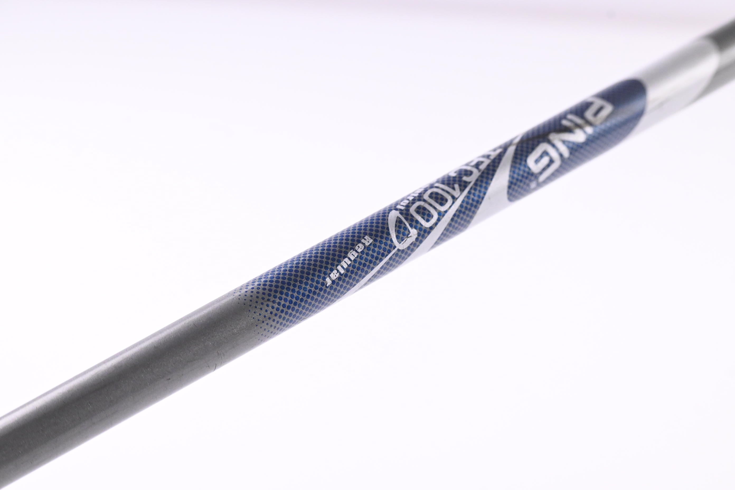 Ping G2 Driver / 11.5 Degree / Regular Flex Ping TFC 100 Shaft