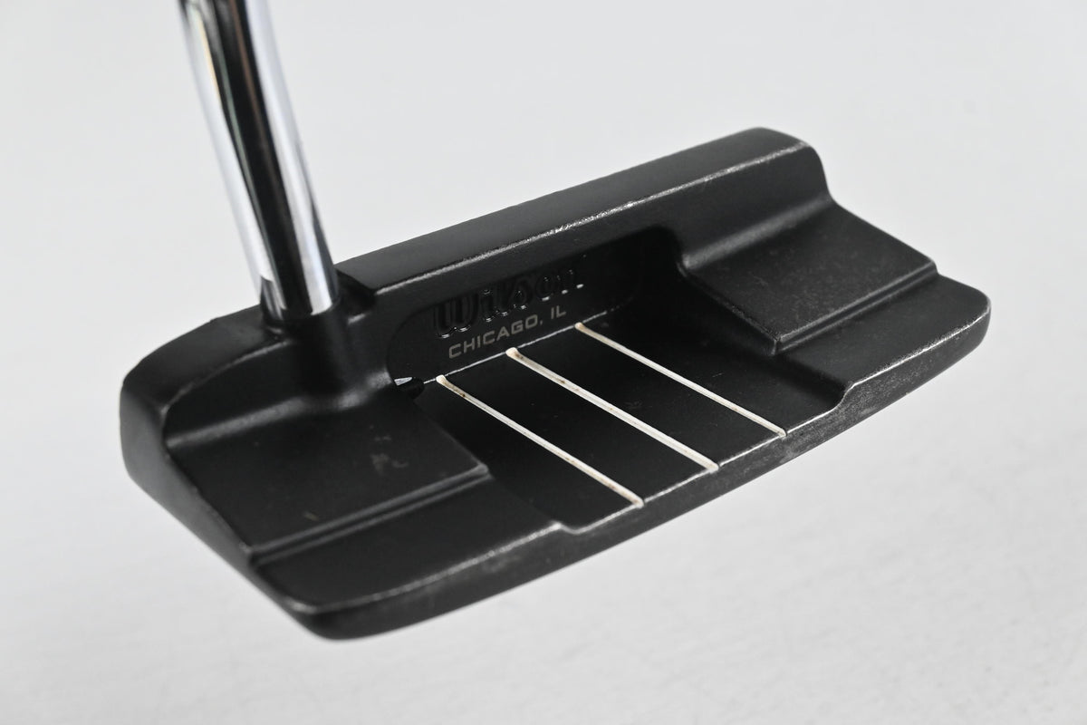 Wilson Infinite West Loop 2024 Putter / 34 Inch