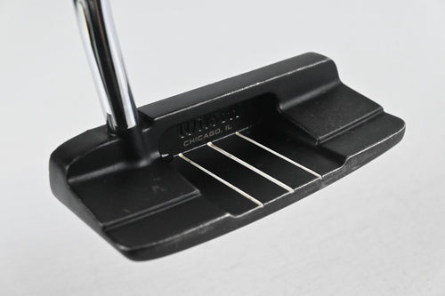Wilson Infinite West Loop 2024 Putter / 34 Inch