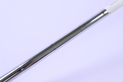 Taylormade Milled Grind Sand Wedge / 56 Degree / Wedge Flex Shaft