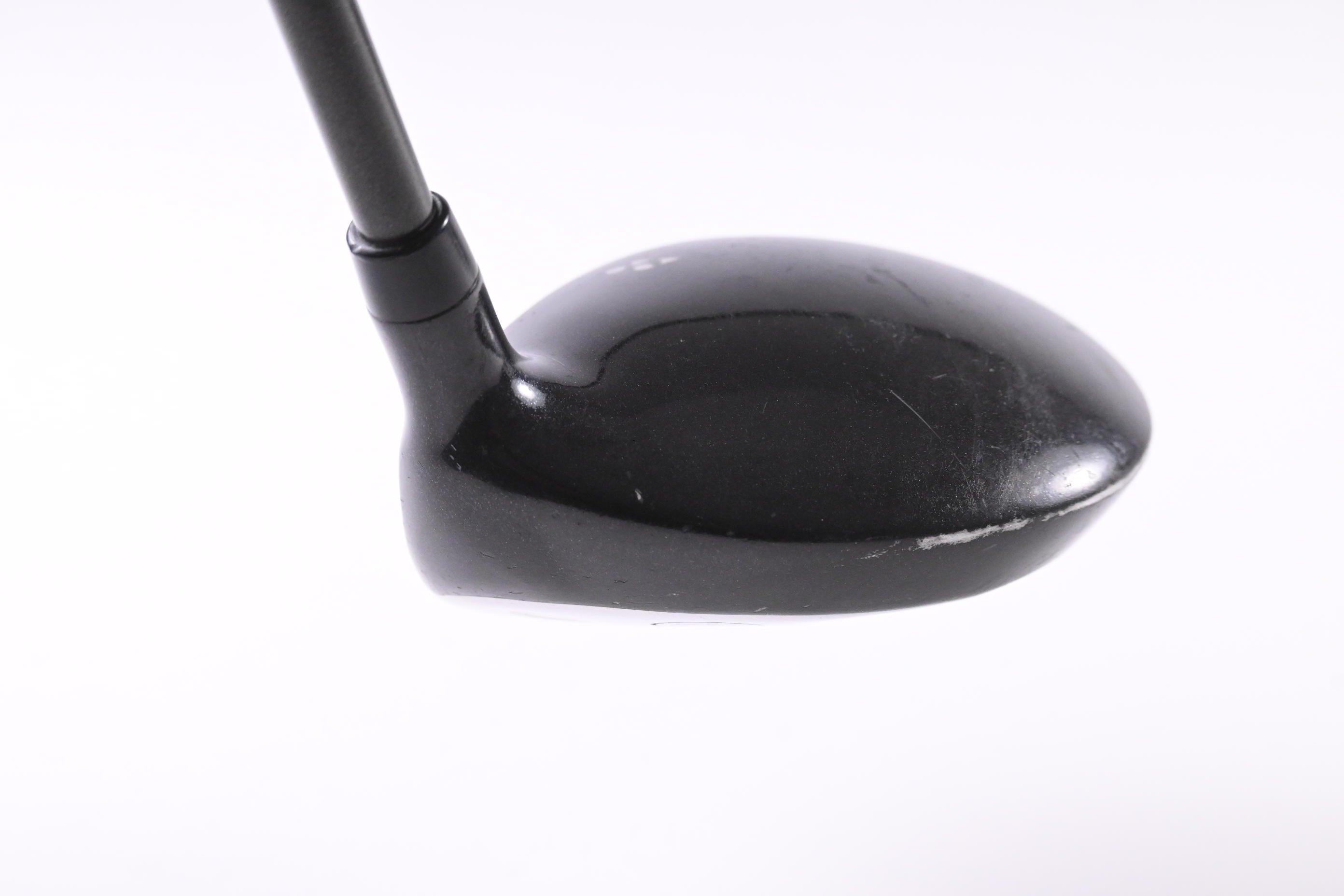 Yonex V-Mass 250 #3 Wood / 15 Degree / Regular Flex Yonex HGS 3000 Shaft