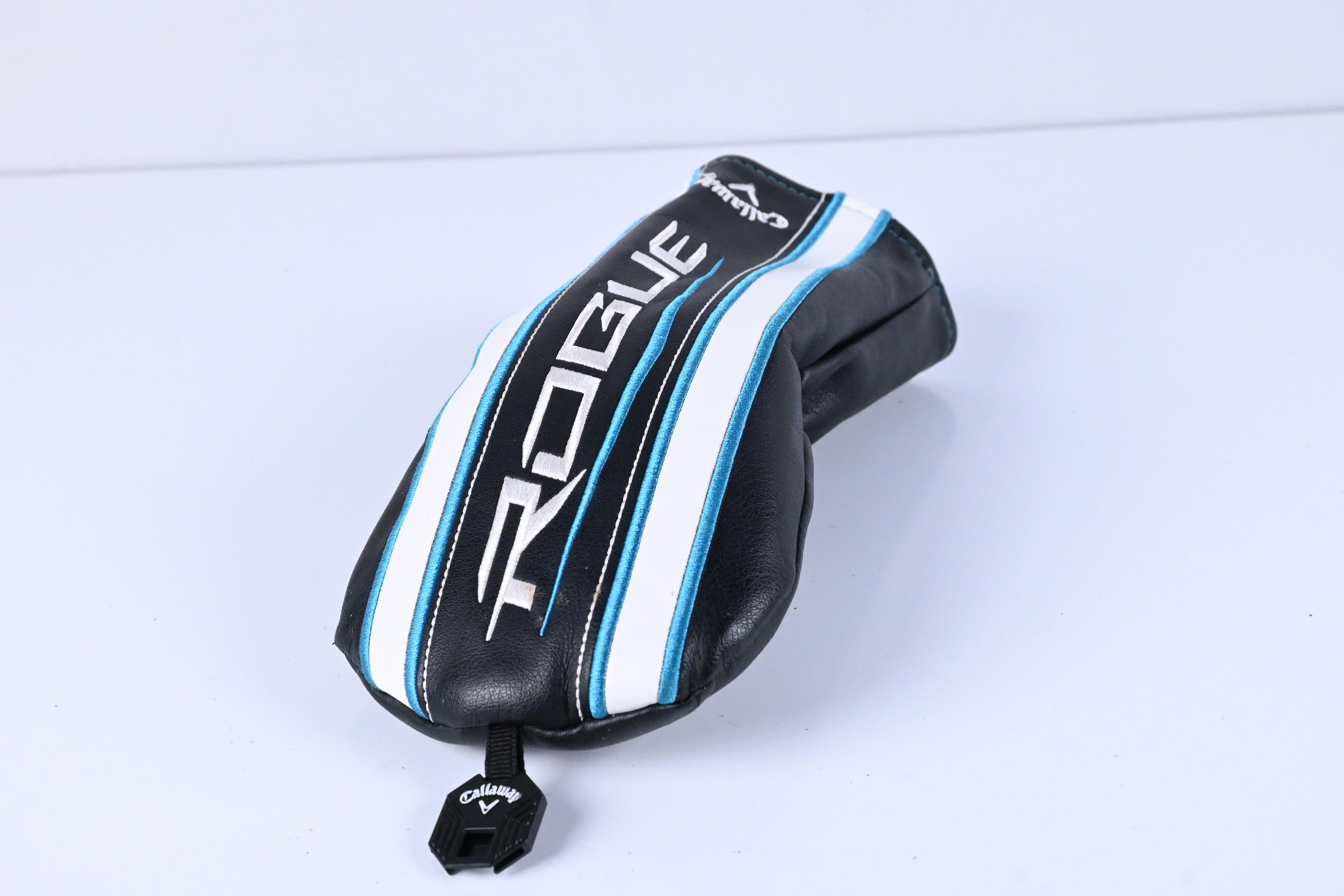 Callaway Rogue #3 Wood / 15 Degree / X-Flex Kuro Kage Tini 60 Shaft