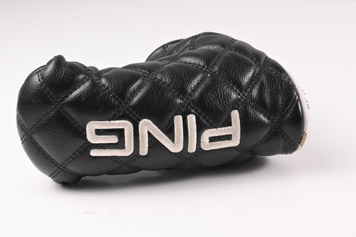Ping 2023 Anser 2D Putter / 34 Inch