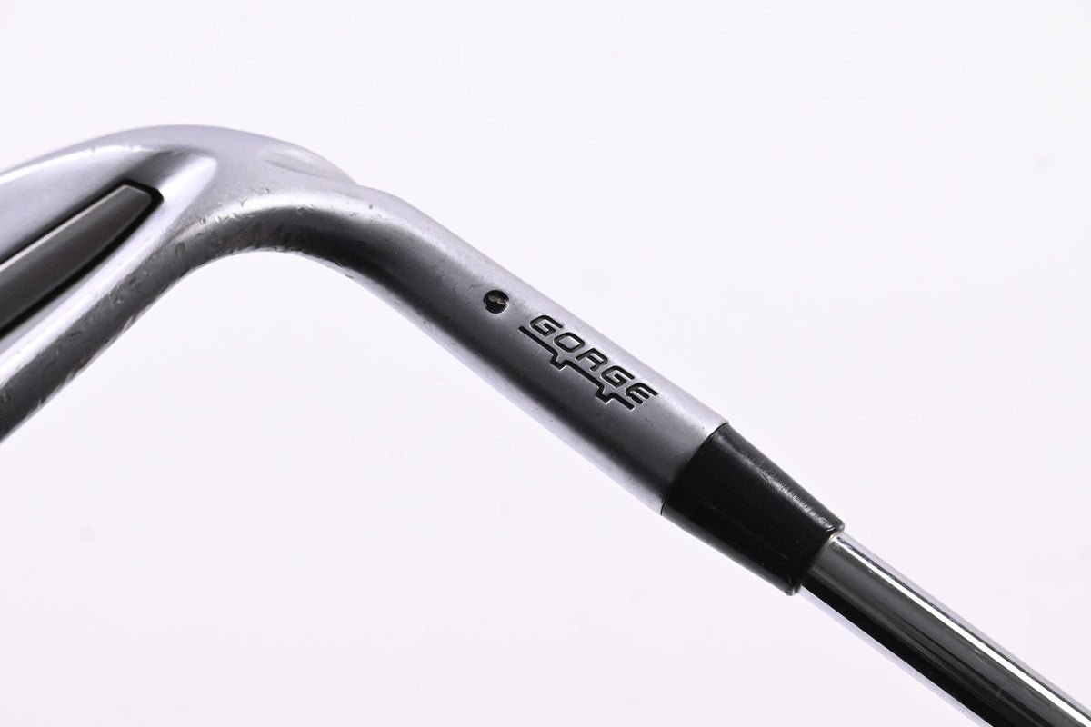 Ping Glide Sand Wedge / 54 Degree / Black Dot / Wedge Flex Ping CFS Shaft