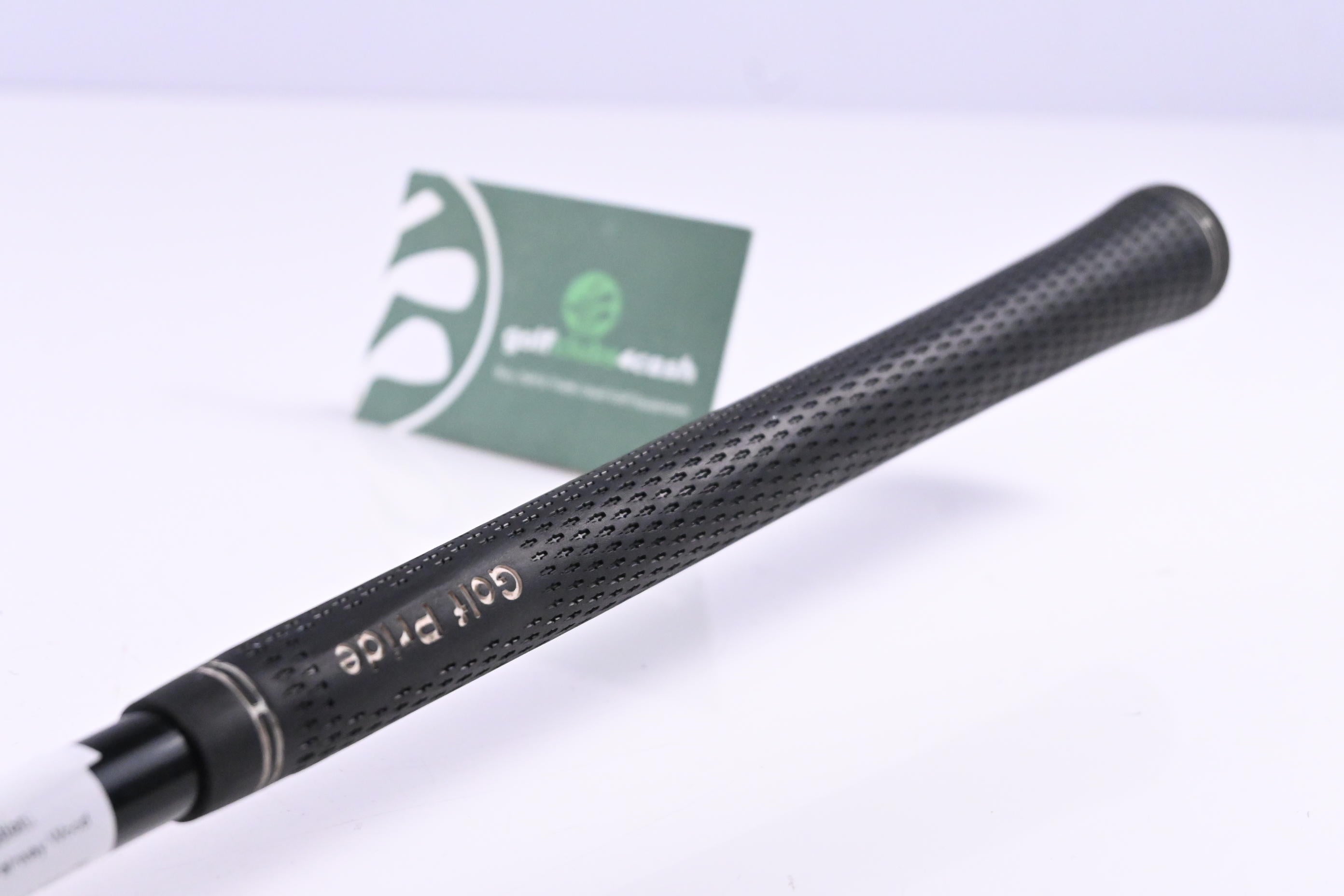 Callaway X Hot Pro #3 Wood / 15 Degree / Regular Flex Fujikura Pro 65 Shaft