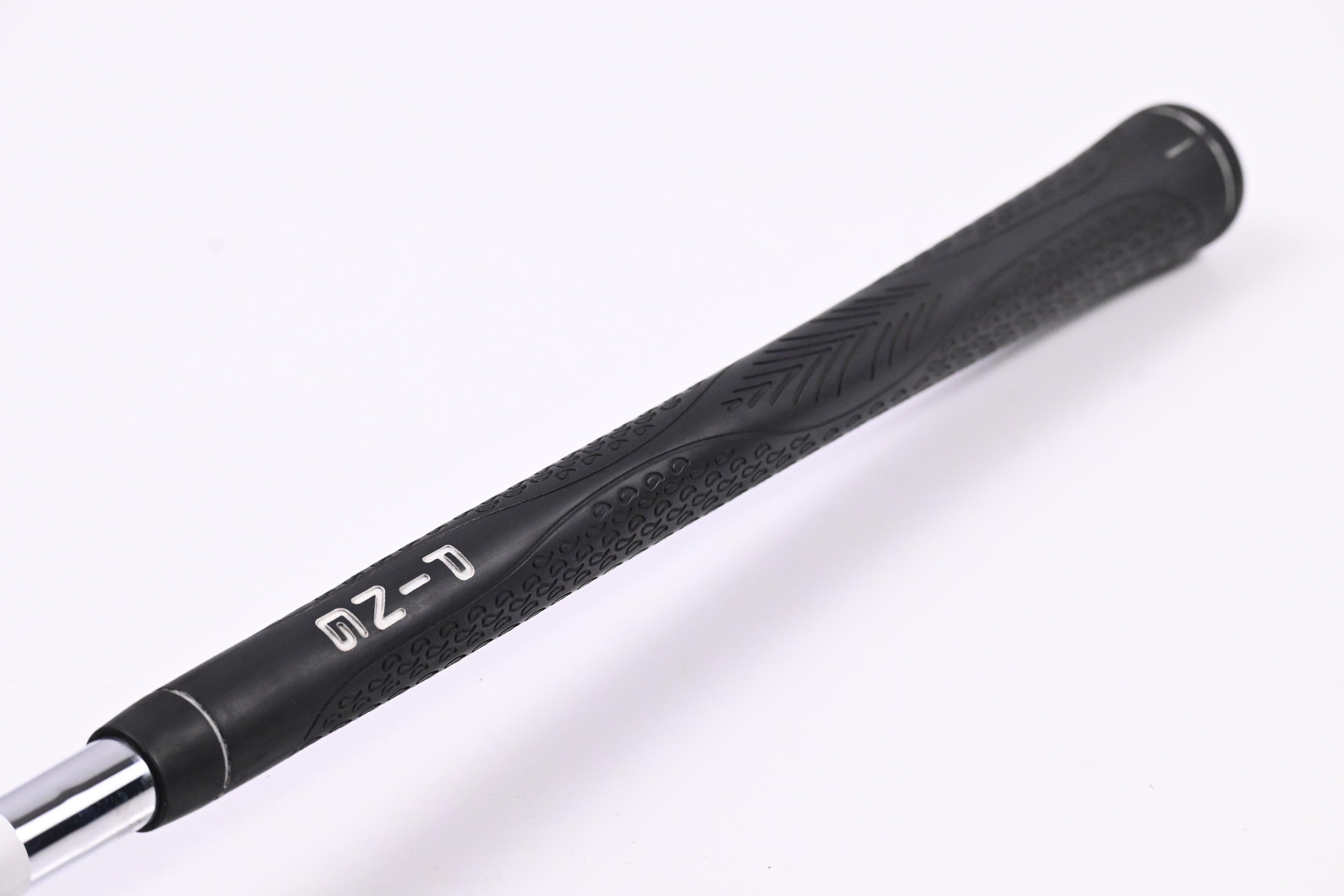 Ping G5 #9 Iron / 41 Degree / Black Dot / Regular Flex Ping Shaft