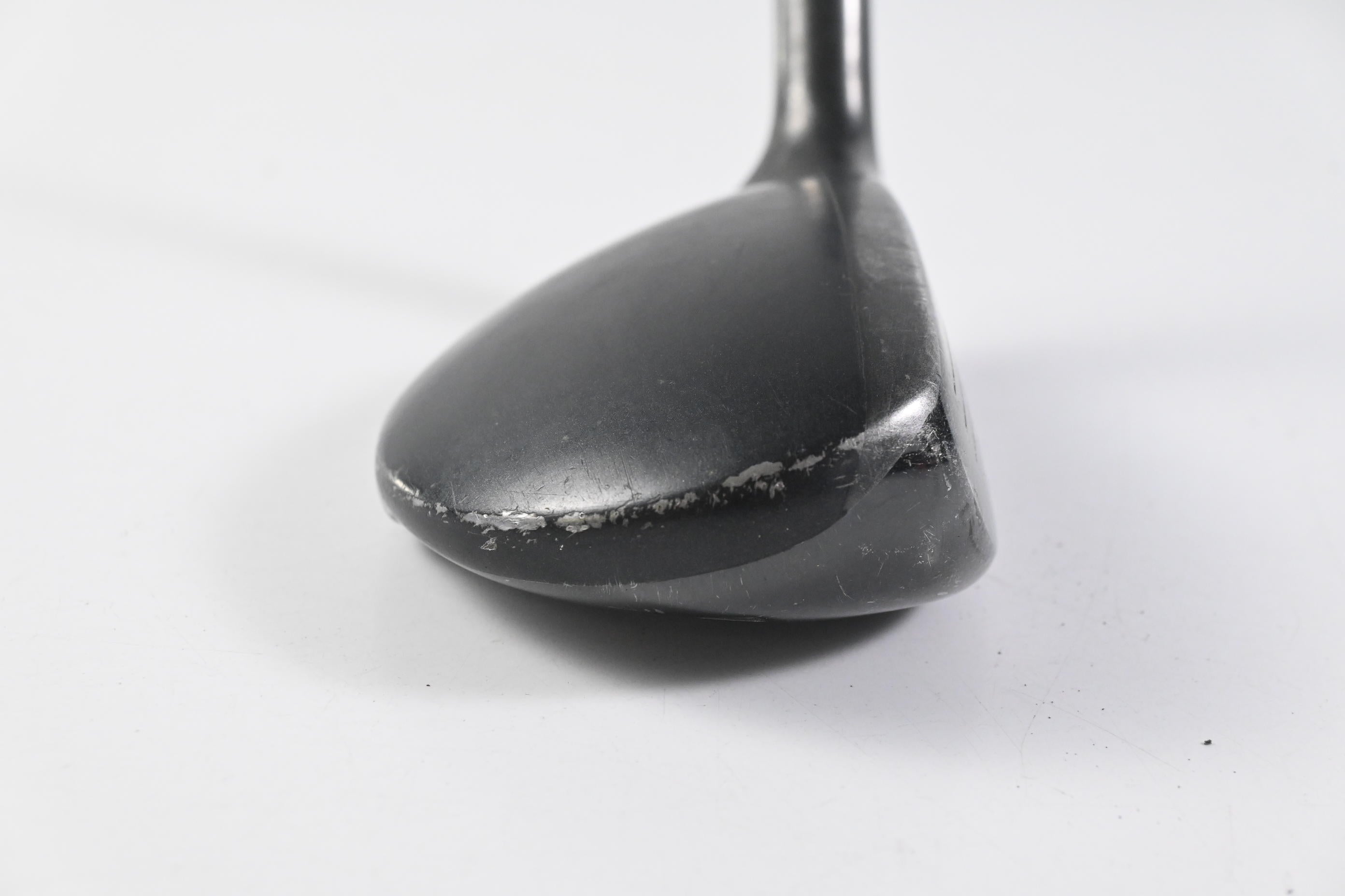 Ping G25 #3 Hybrid / 20 Degree / Regular Flex Ping TFC 189 Shaft