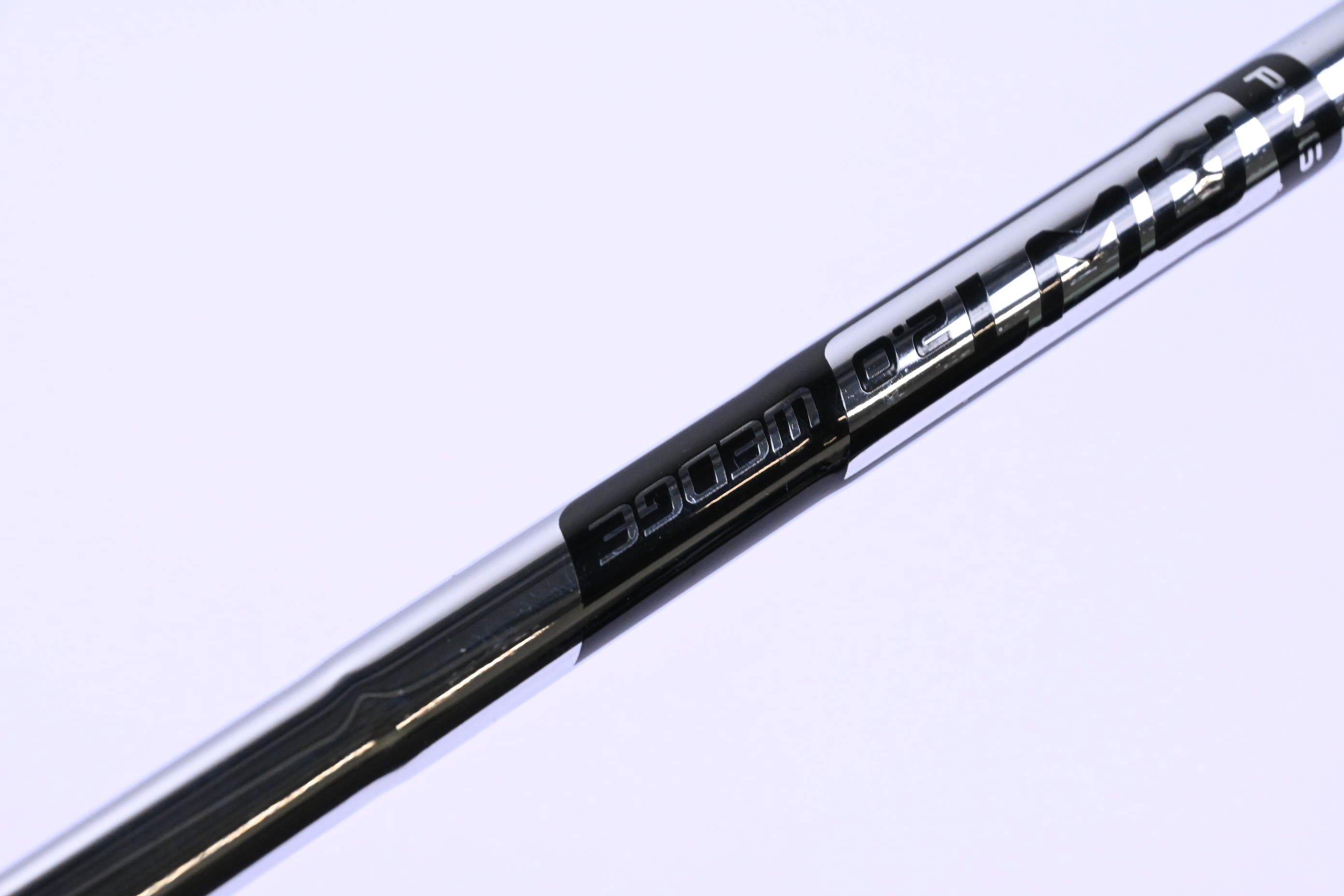 Ping S159 Sand Wedge / 54 Degree / Wedge Flex Ping AWT 2.0 Shaft