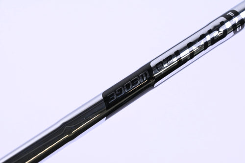 Ping S159 Sand Wedge / 54 Degree / Wedge Flex Ping AWT 2.0 Shaft