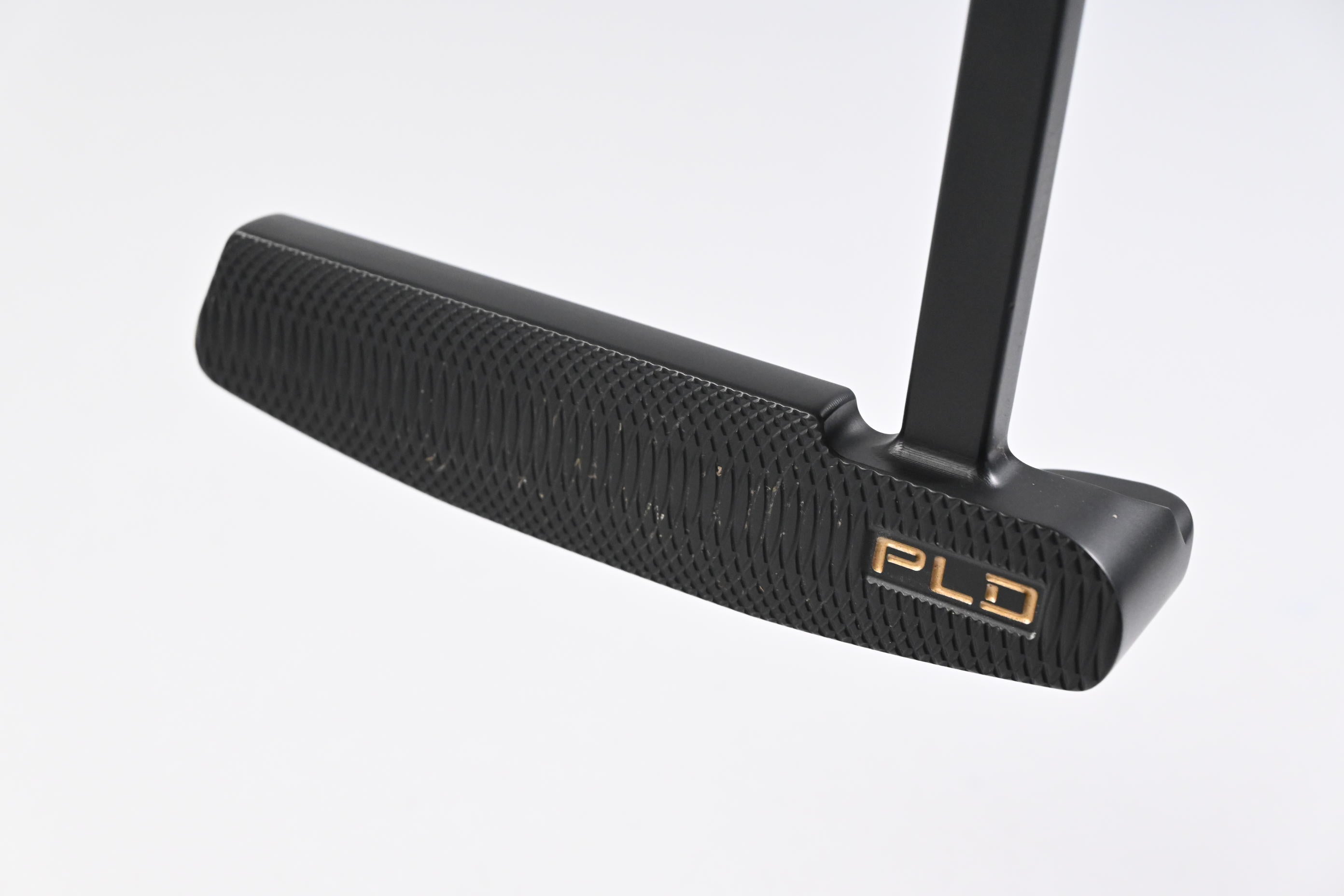 Ping PLD Milled Anser 30 Putter / 34 Inch