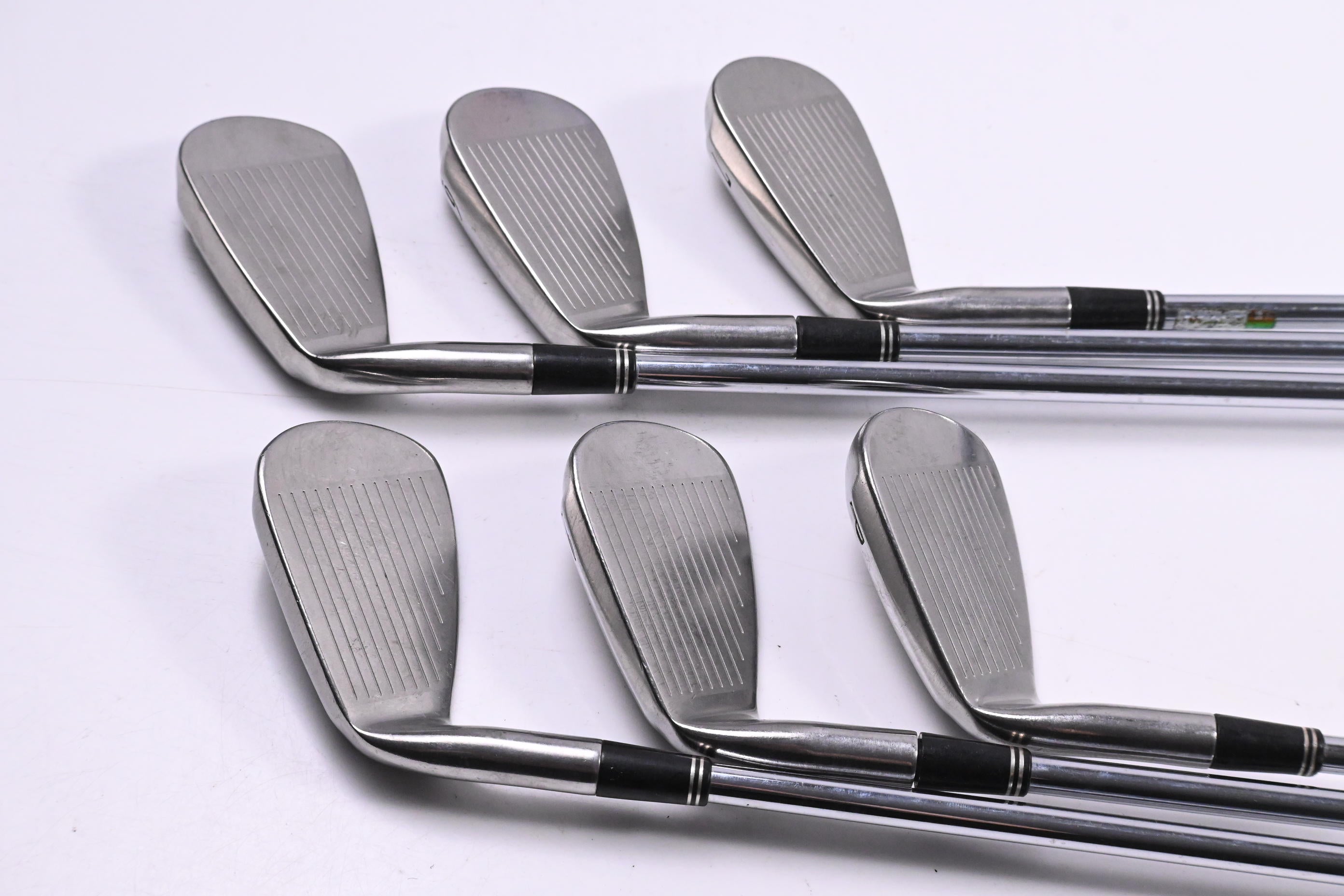 Srixon Z-355 Irons / 5-PW / Regular Flex N.S.PRO Shafts