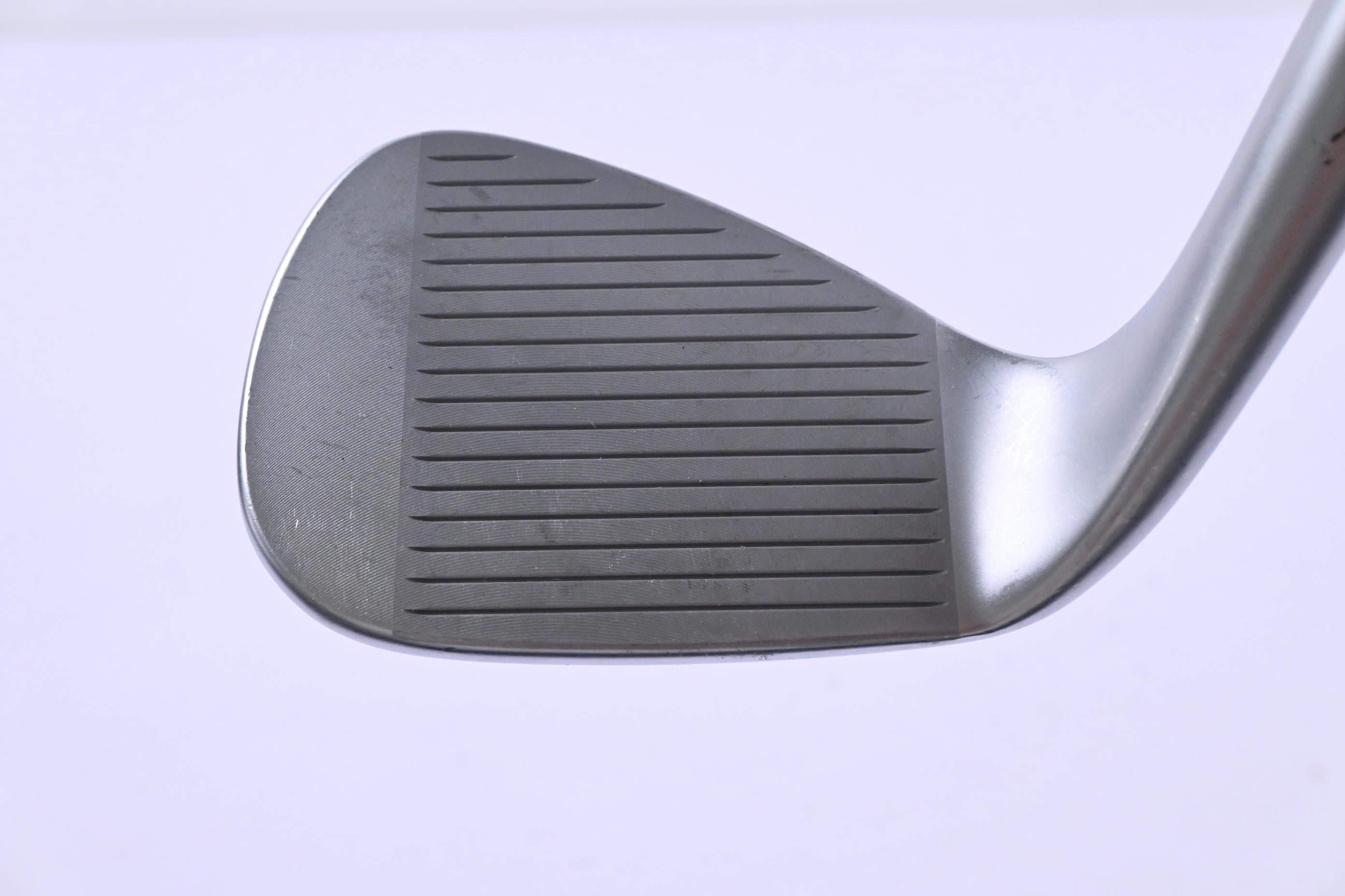 Ping S159 Pitching Wedge / White Dot / 48 Degree / Regular Flex Dynamic Gold 300