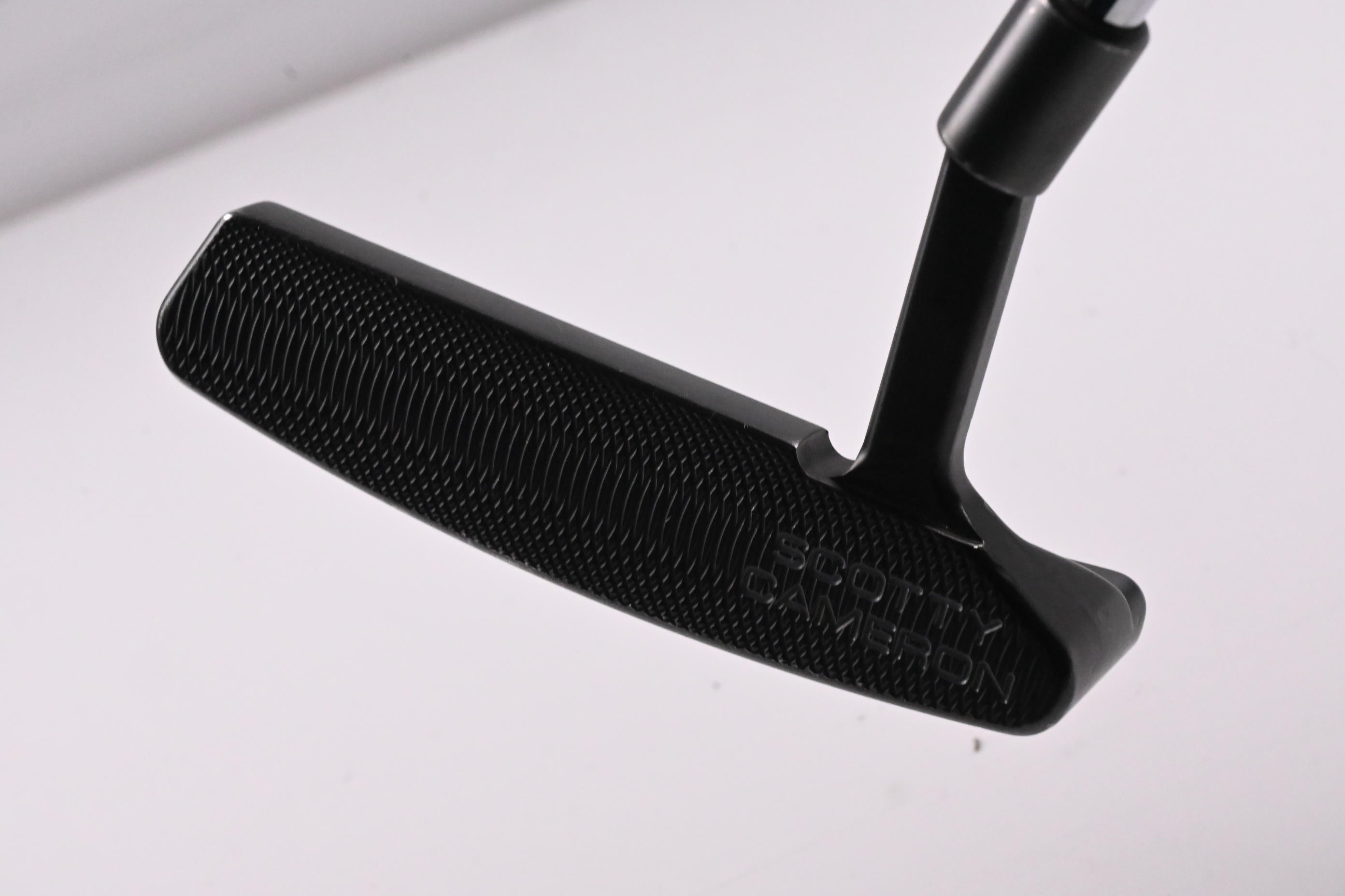 Scotty Cameron Select 2016 Newport 2 Putter / 34 inch