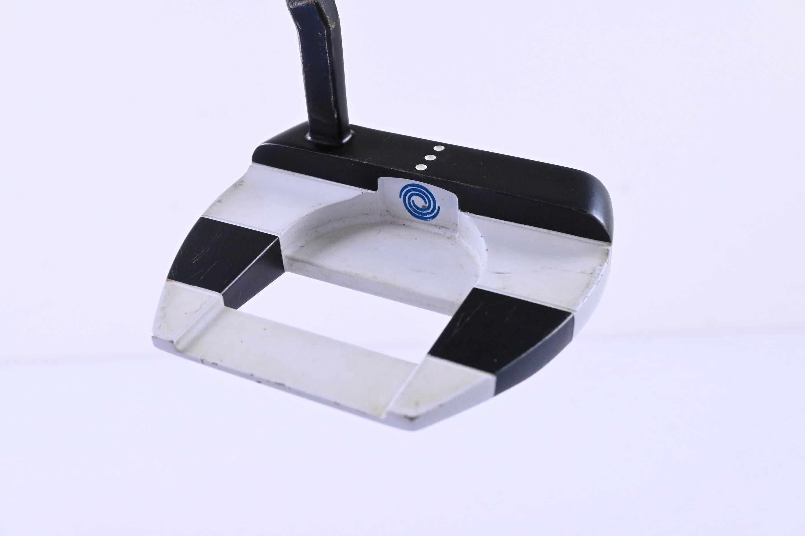 Odyssey Ai-One Jailbird Mini Putter / 34 Inch