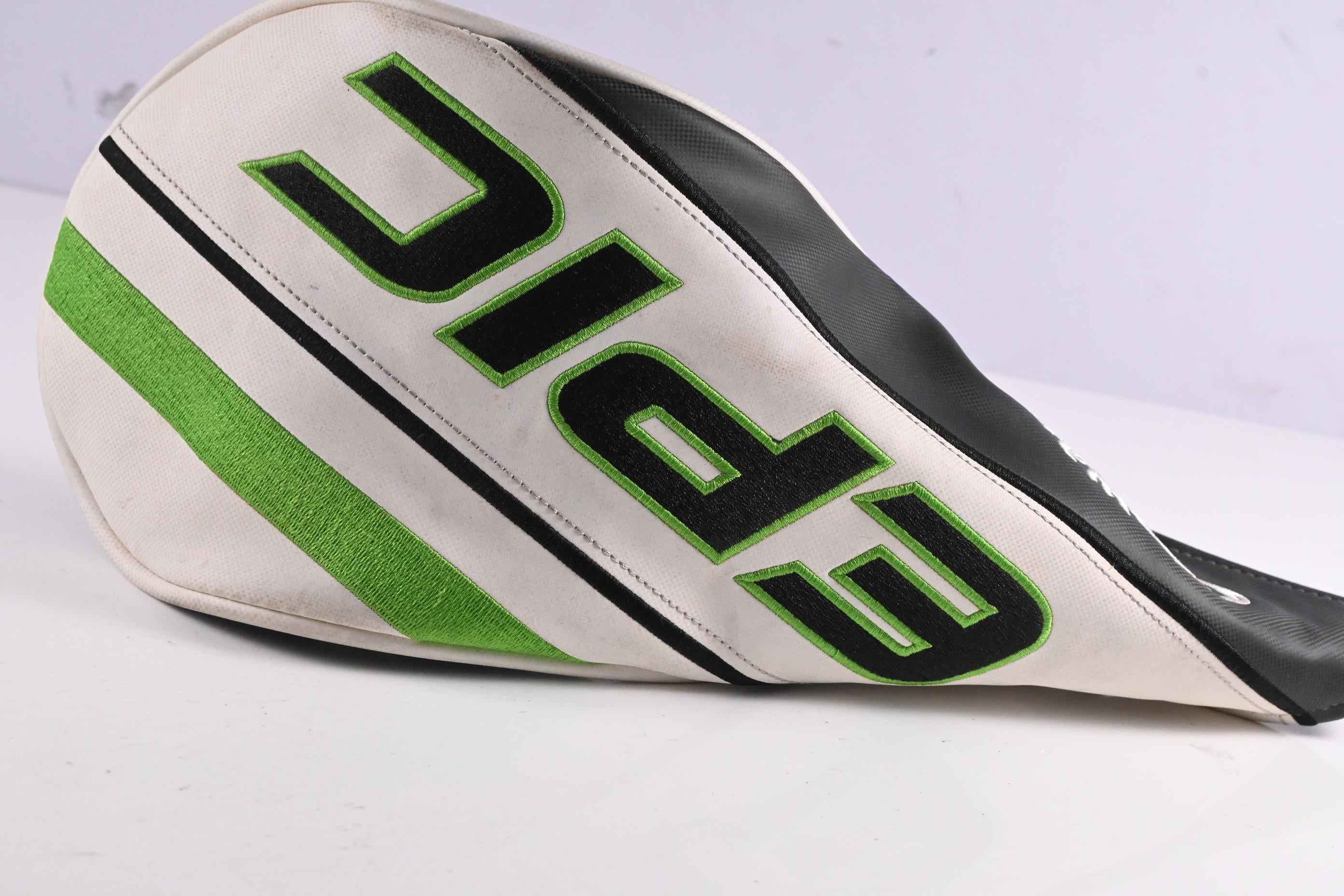 Callaway Epic Speed Driver / 12 Degree / X-Flex MMT 70 Shaft