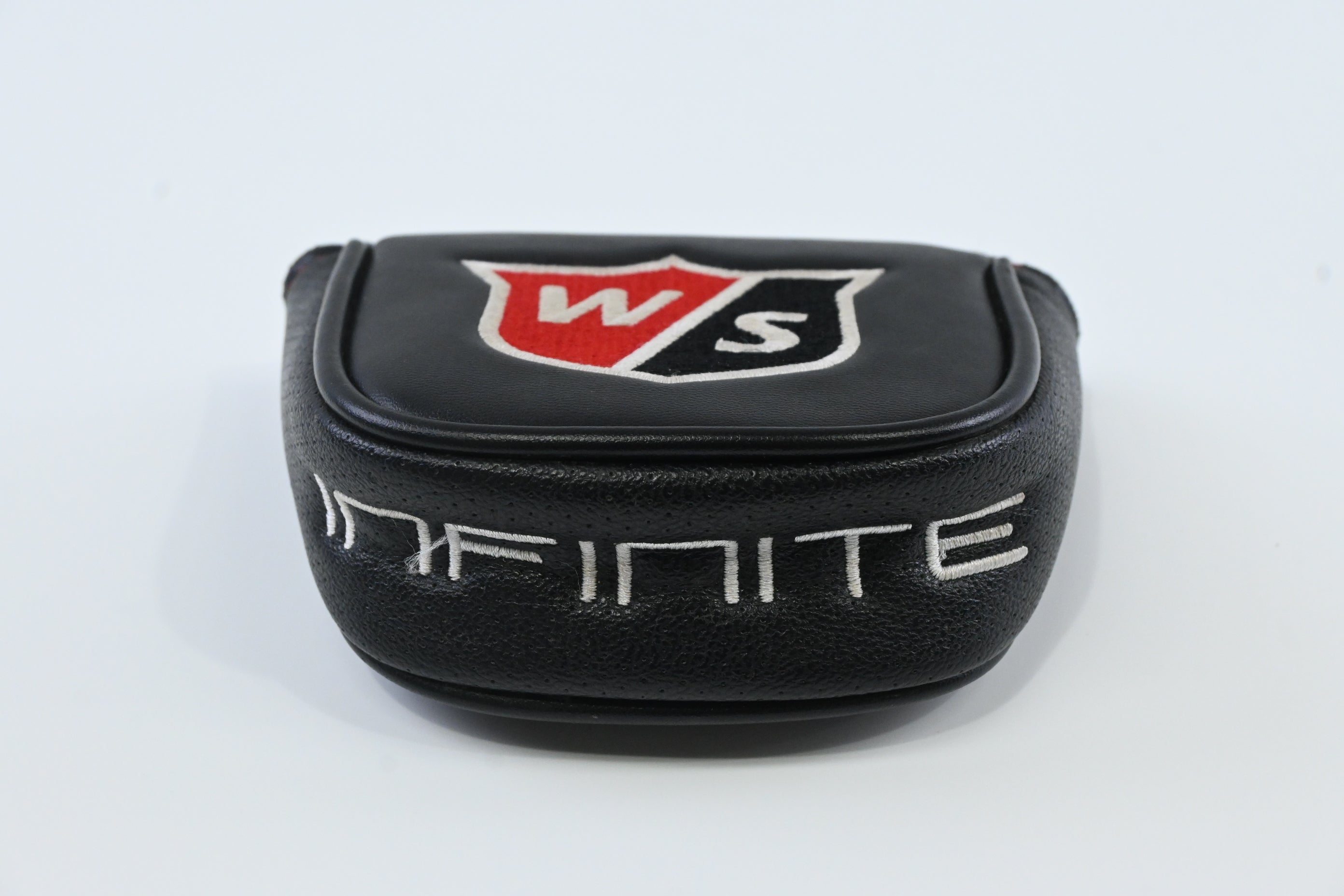 Wilson Infinite Buckingham Putter / 34 Inch
