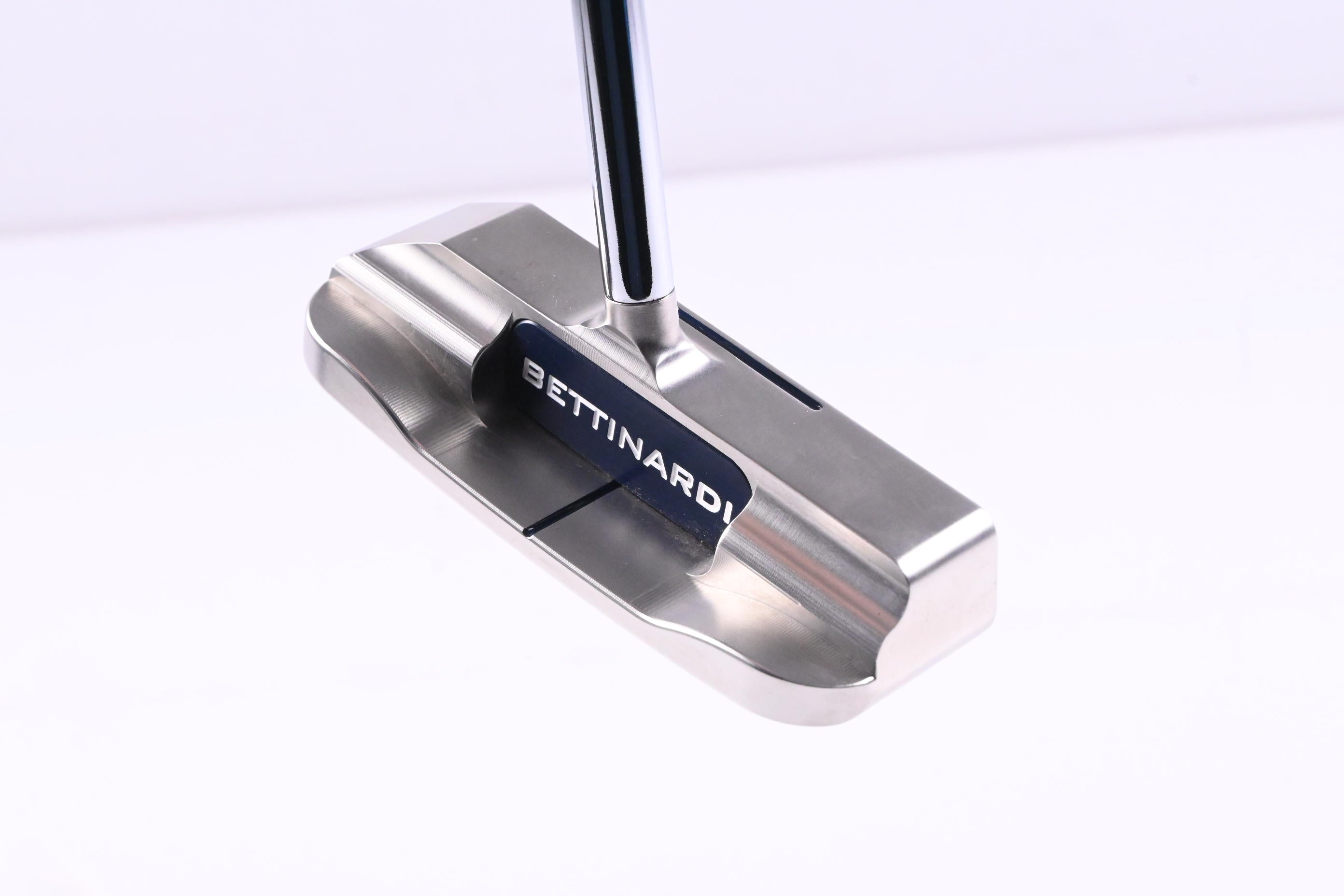 Bettinardi Antidote SB1 Counterbalance Putter / 38 Inch