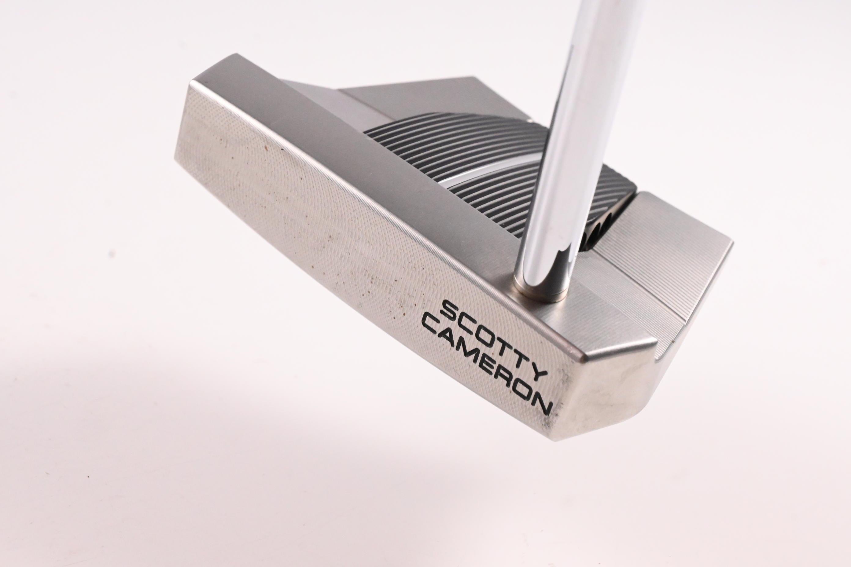 Scotty Cameron Phantom X 9 2022 Putter / 35 Inch