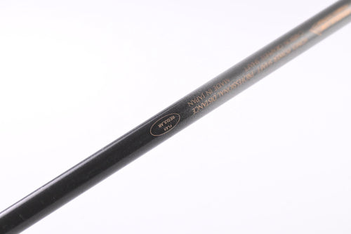 Yonex V-Mass 250 #3 Wood / 15 Degree / Regular Flex Yonex HGS 3000 Shaft