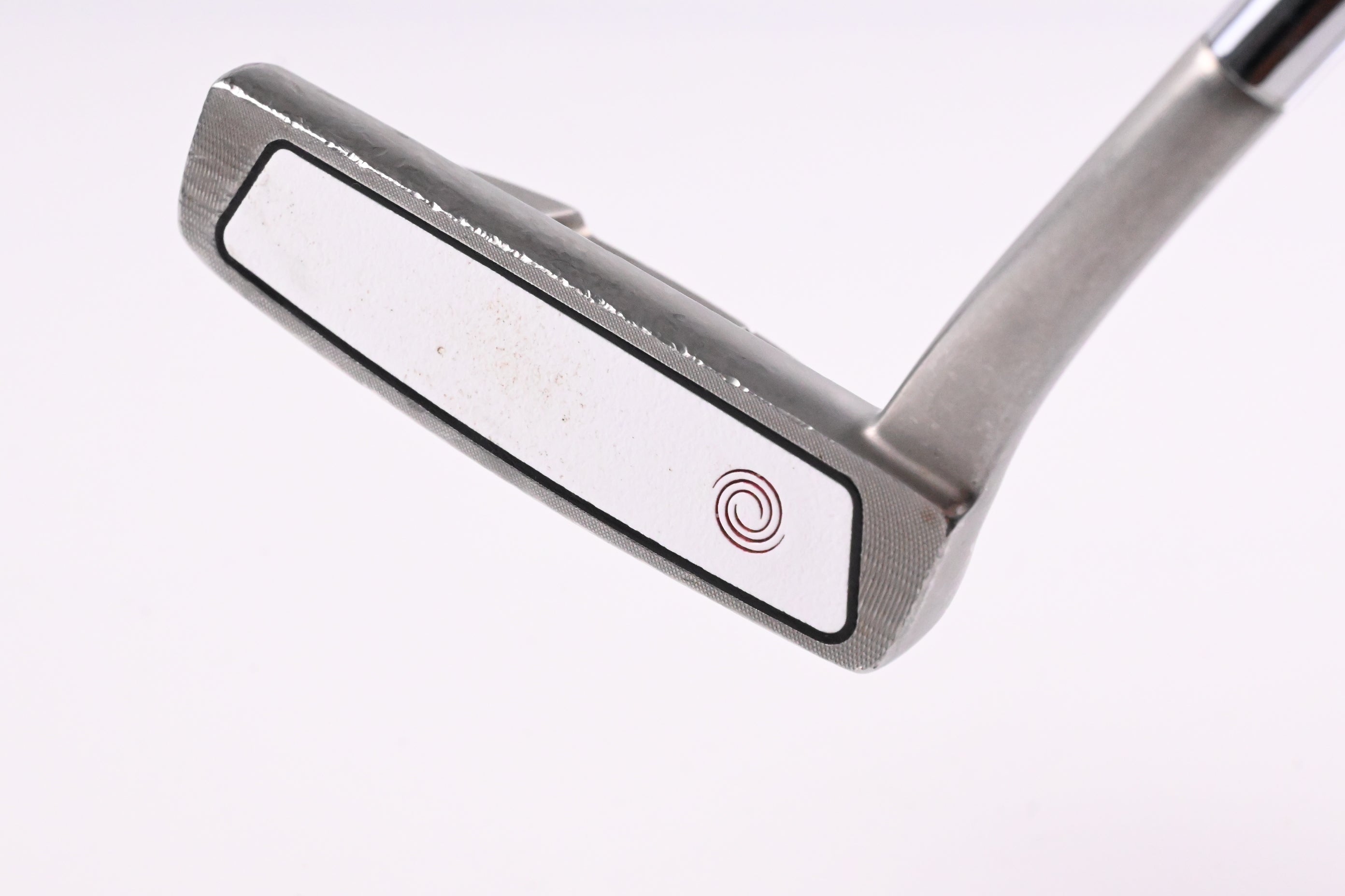 Odyssey White Hot Pro #9 Putter / 34 Inch