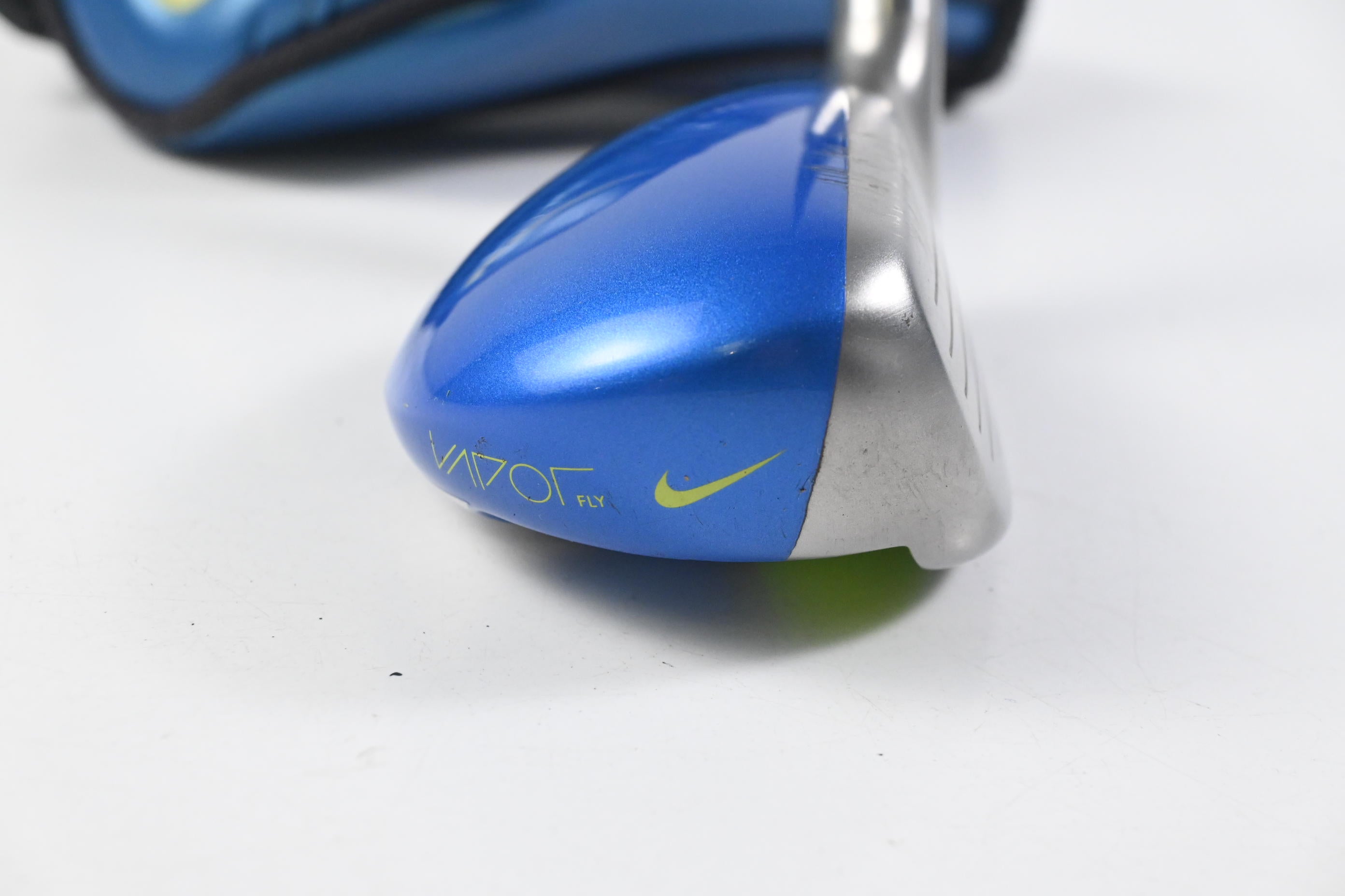 Nike Vapor Fly #3 Hybrid / 20 Degree / Stiff Flex Tensei CK Blue 80 Shaft