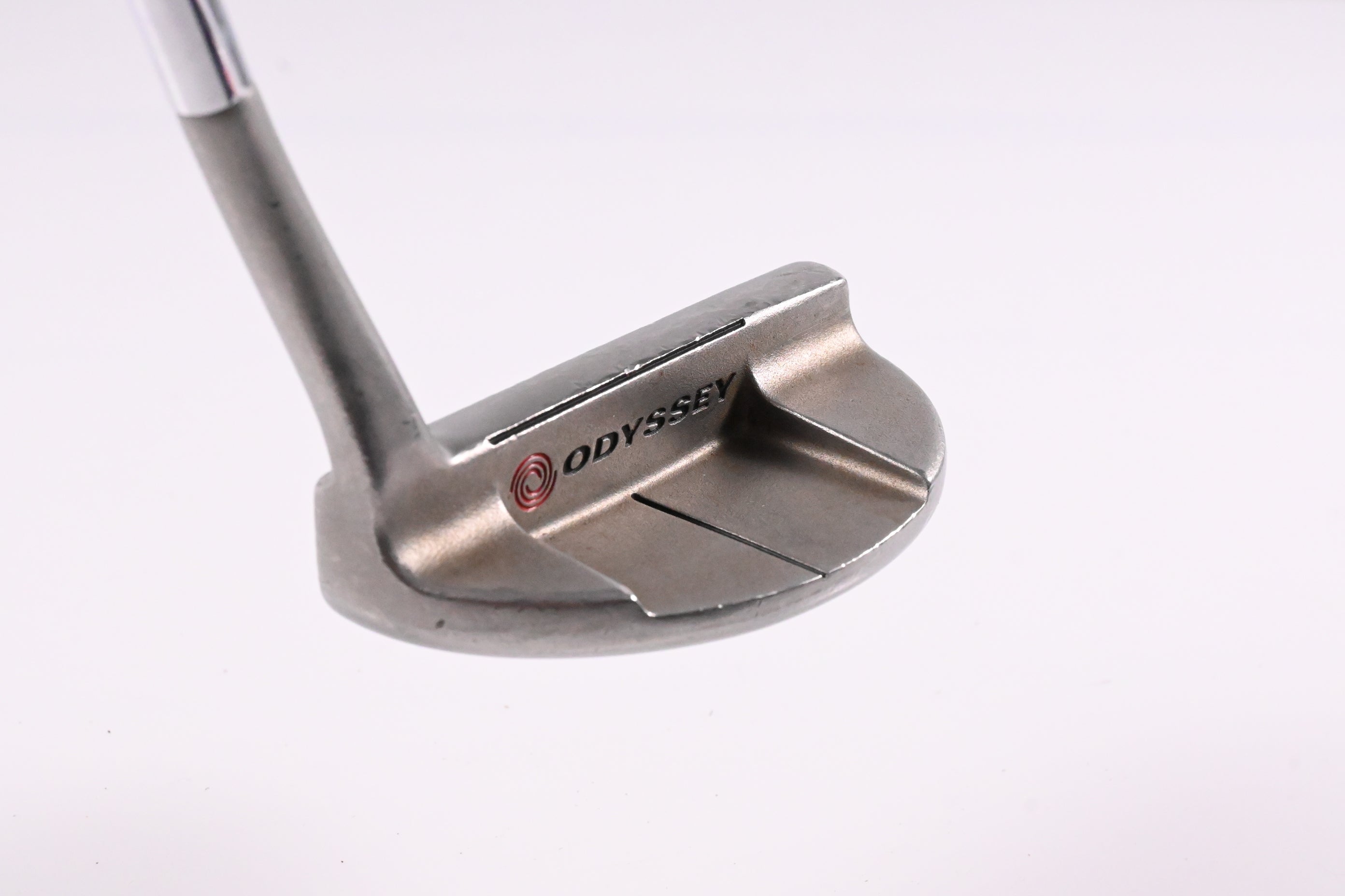 Odyssey White Hot Pro #9 Putter / 34 Inch