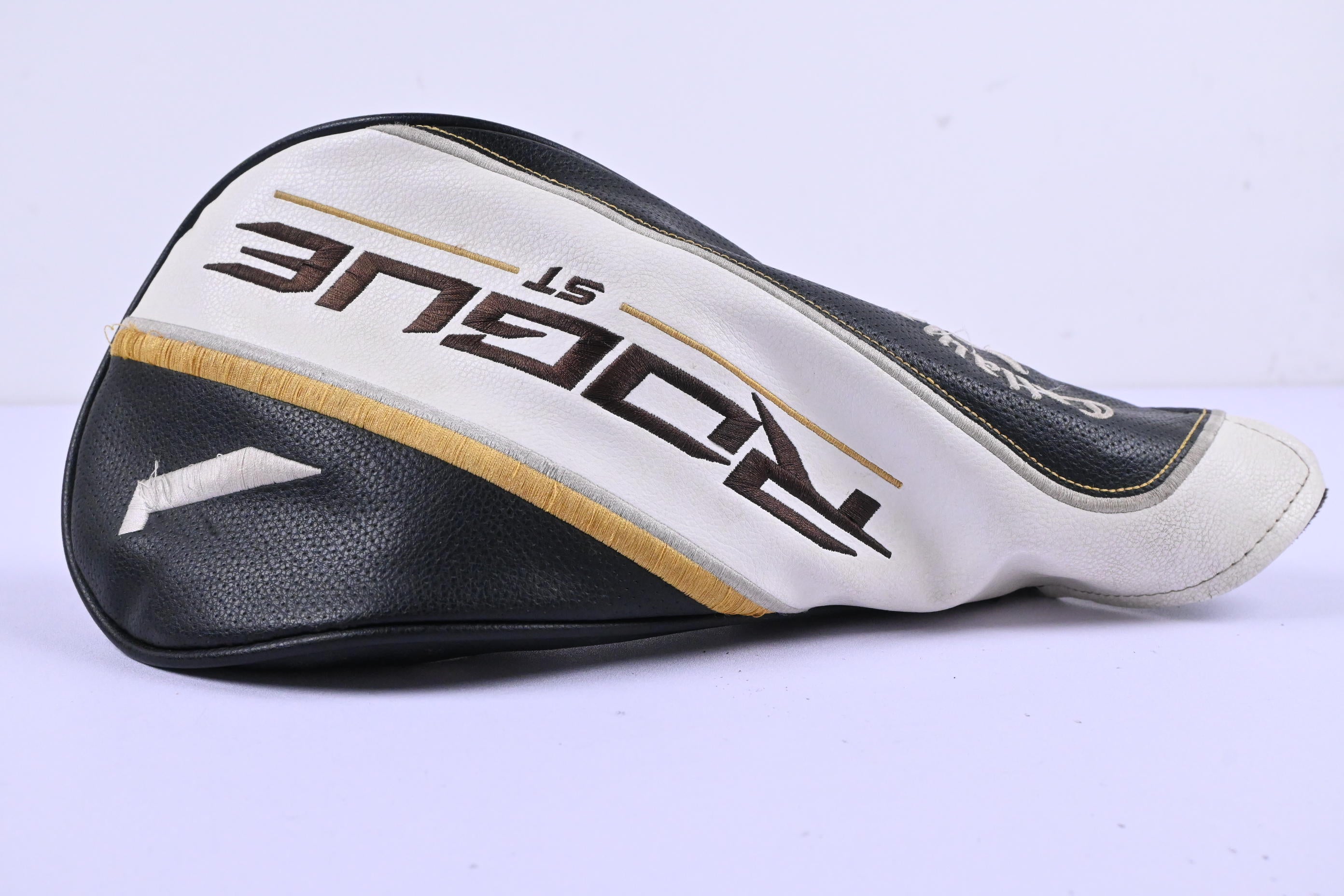 Callaway Rogue ST MAX Driver / 12 Degree / Regular Flex Project X Cypher 50