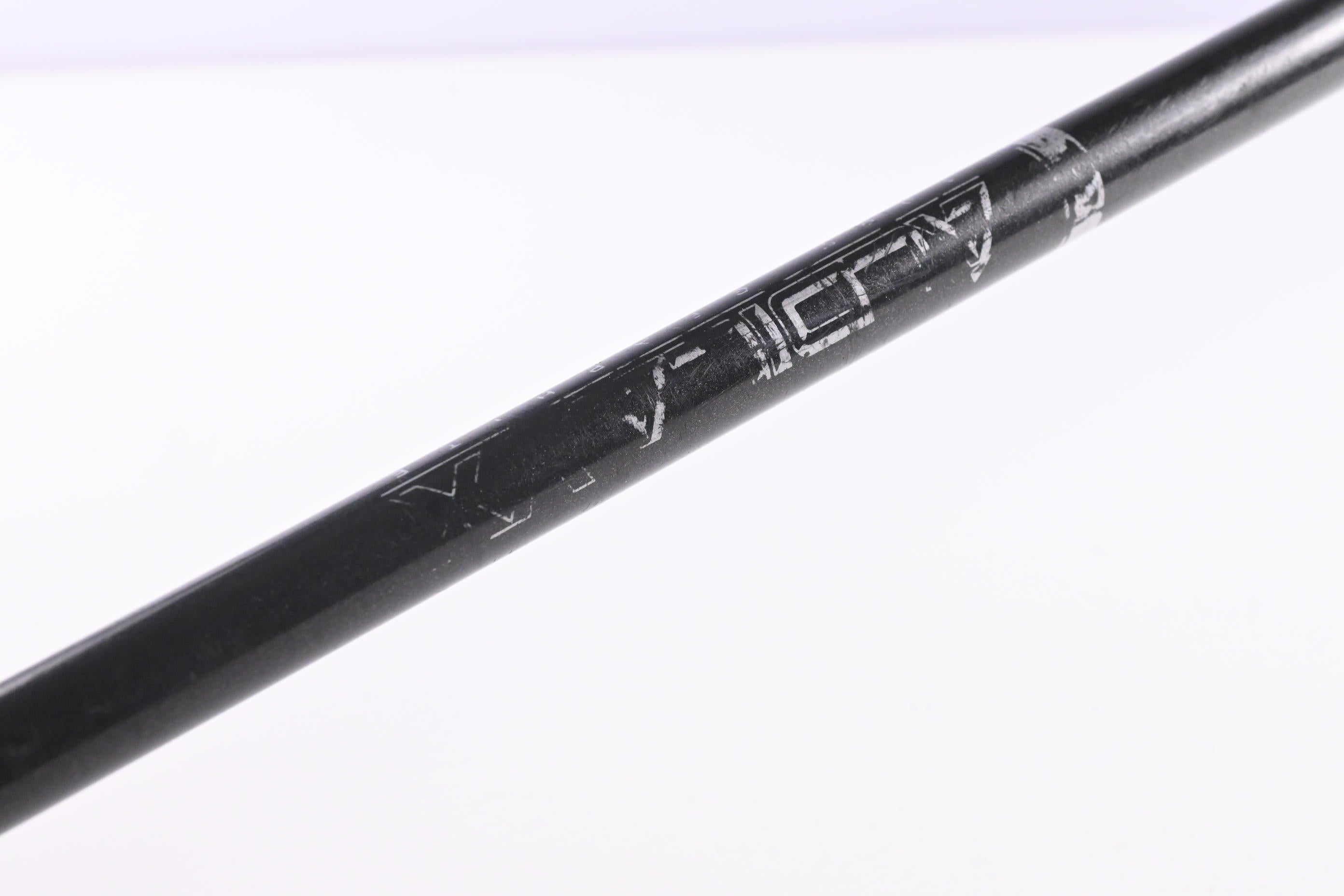 Mizuno T-Zoid Forged Driver / 11 Degree / Regular Flex Aldila VX Shaft