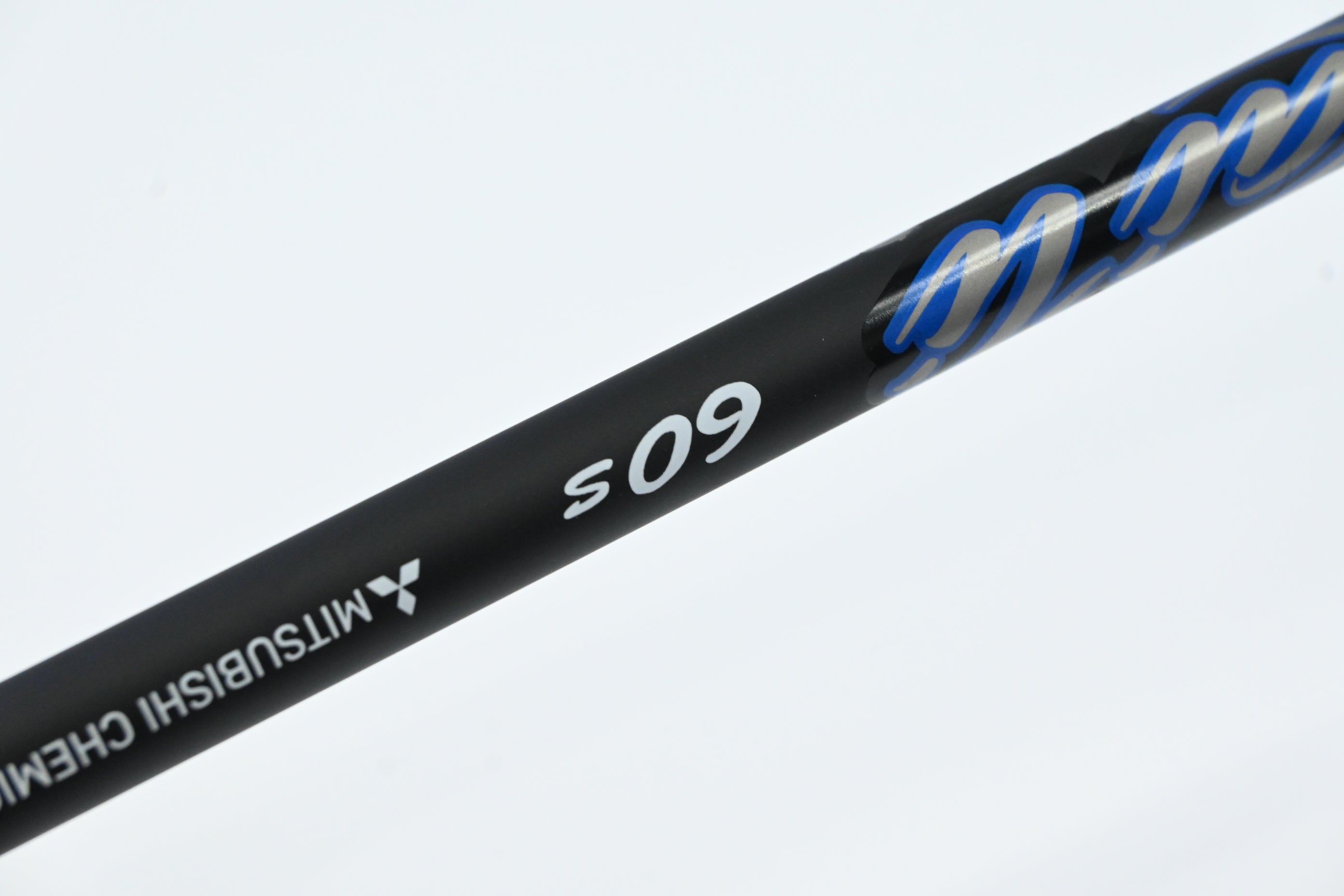Cobra OPTM X #5 Wood / 18 Degree / Stiff Flex Kai'li Blue 60 Shaft