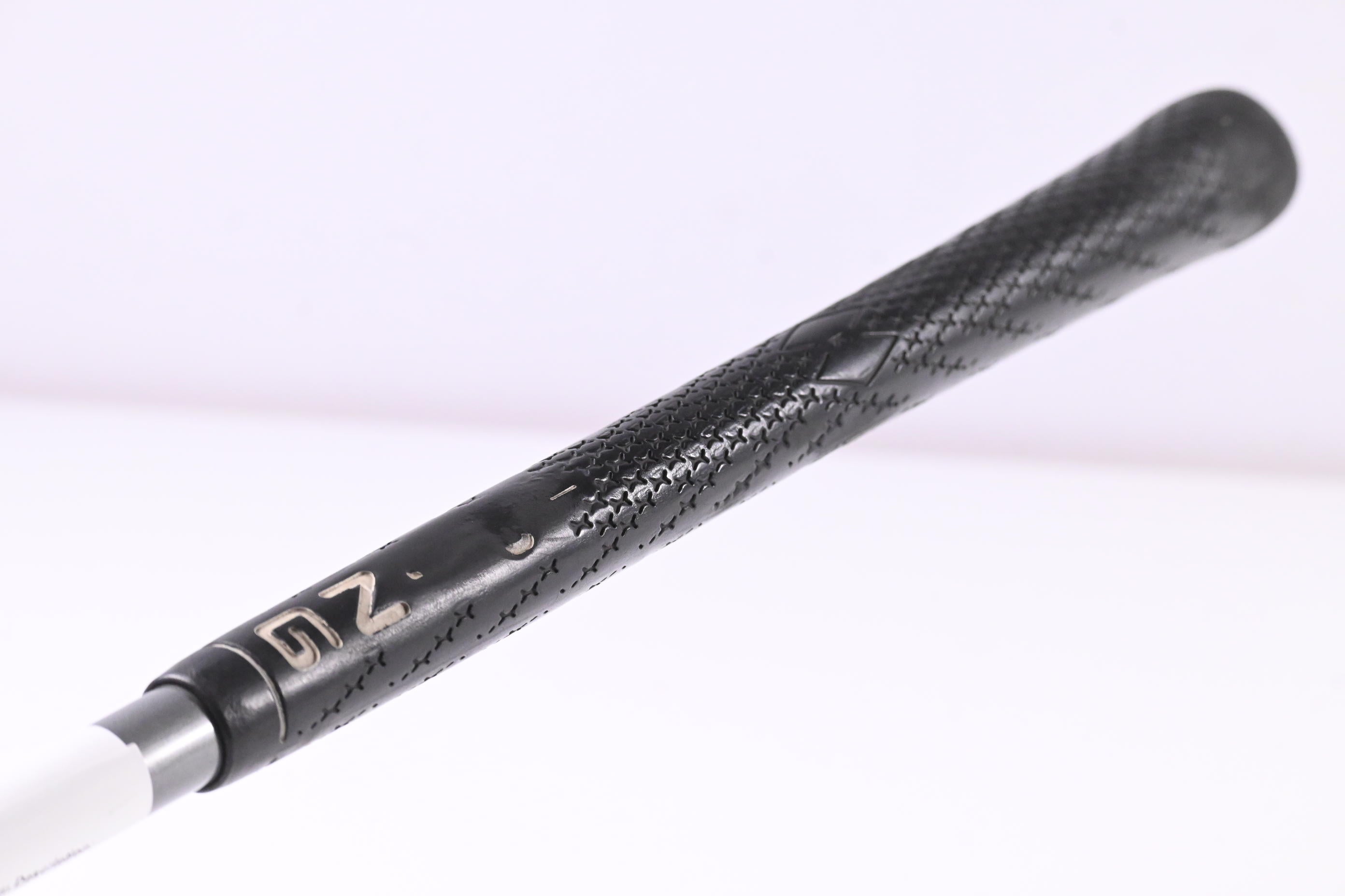 Ping G2 Driver / 11.5 Degree / Regular Flex Ping TFC 100 Shaft