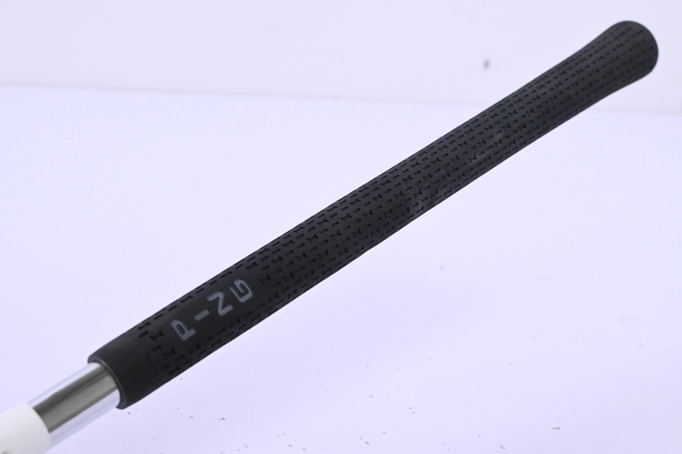 Ping BunkR Wedge / 64 Degree / Black Dot / Wedge Flex Ping Z-Z115 Shaft