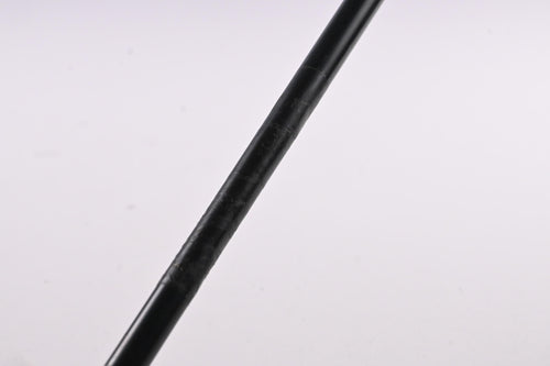 Cobra Bio Cell #3-4 Wood / 13-16 Degree / Regular Flex Project X PXV 58 Shaft
