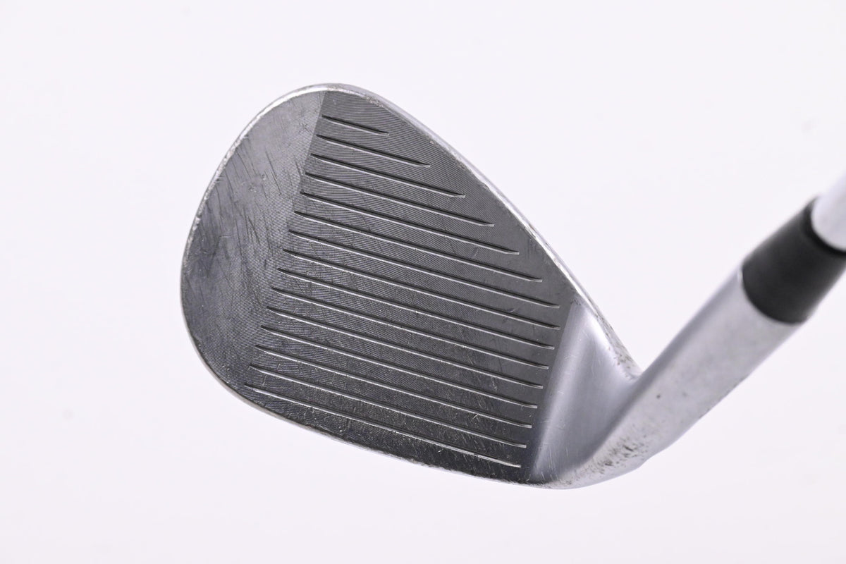 Ping Glide Sand Wedge / 54 Degree / Black Dot / Wedge Flex Ping CFS Shaft