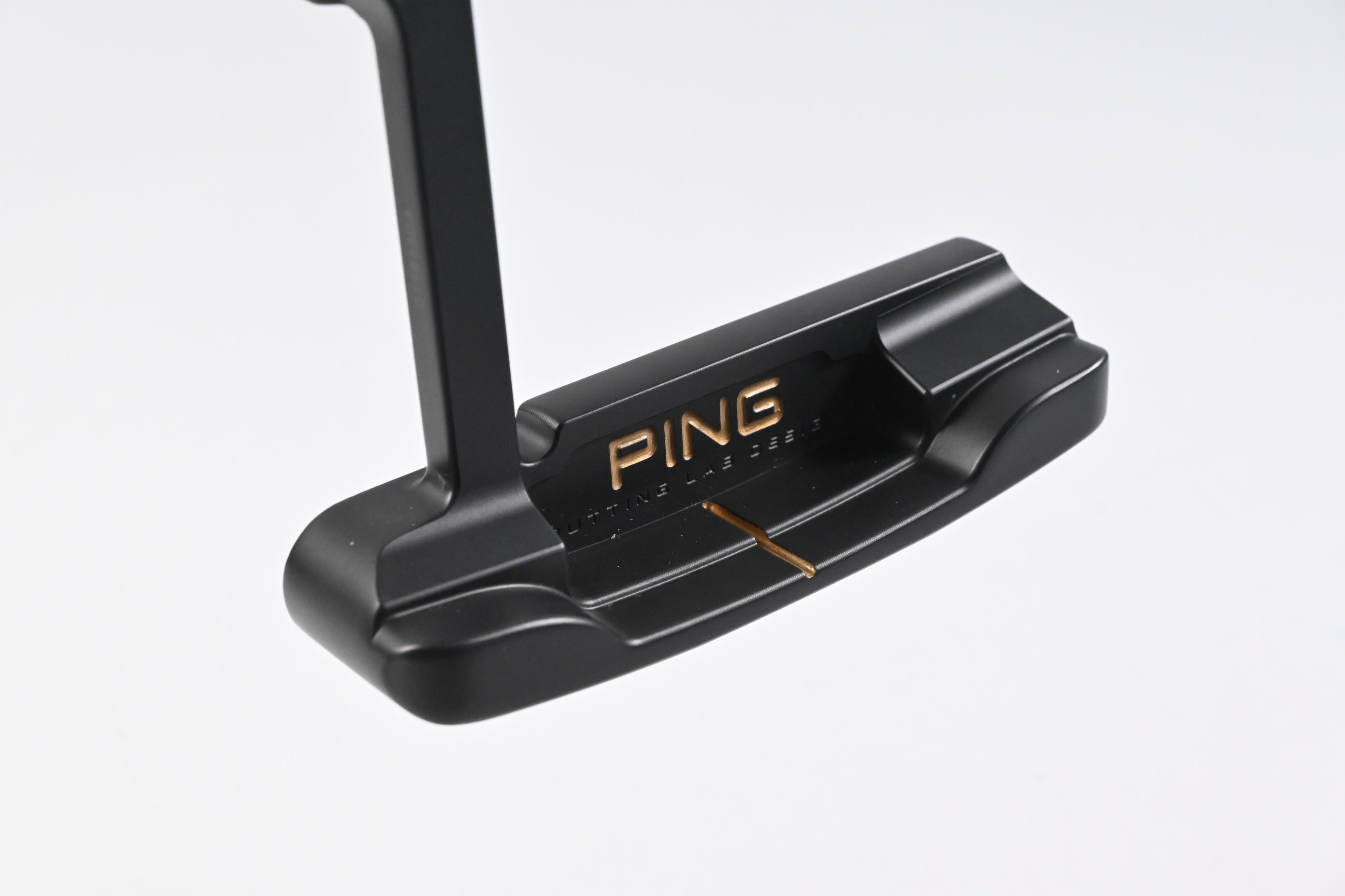 Ping PLD Milled Anser 30 Putter / 34 Inch