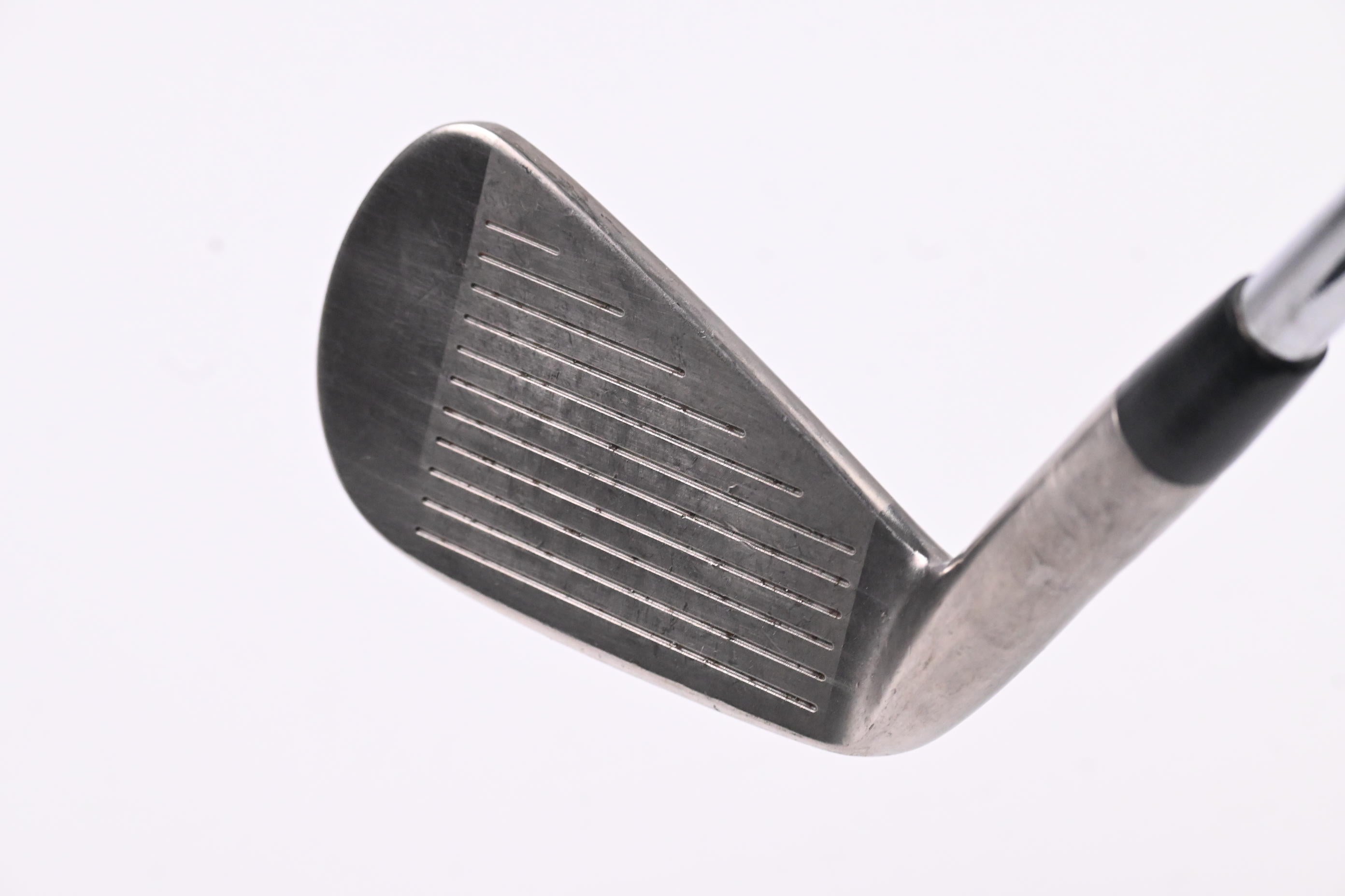 Mizuno MP-68 #3 Iron / 21 Degree / Stiff Flex Dynamic Gold S300 Shaft