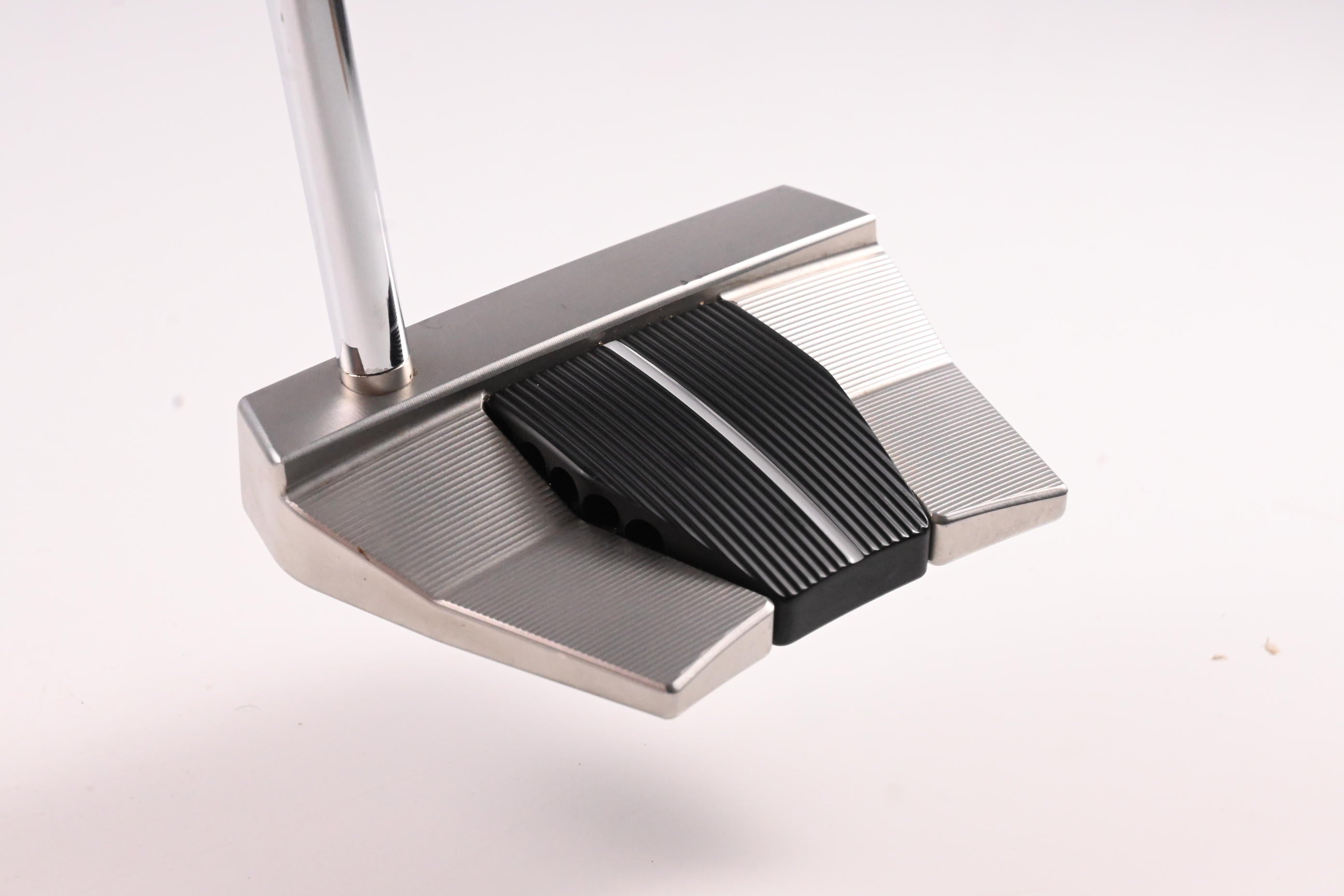 Scotty Cameron Phantom X 9 2022 Putter / 35 Inch
