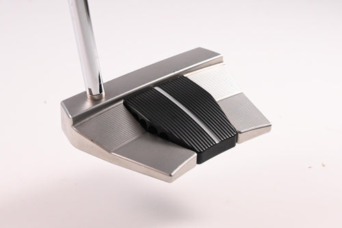 Scotty Cameron Phantom X 9 2022 Putter / 35 Inch