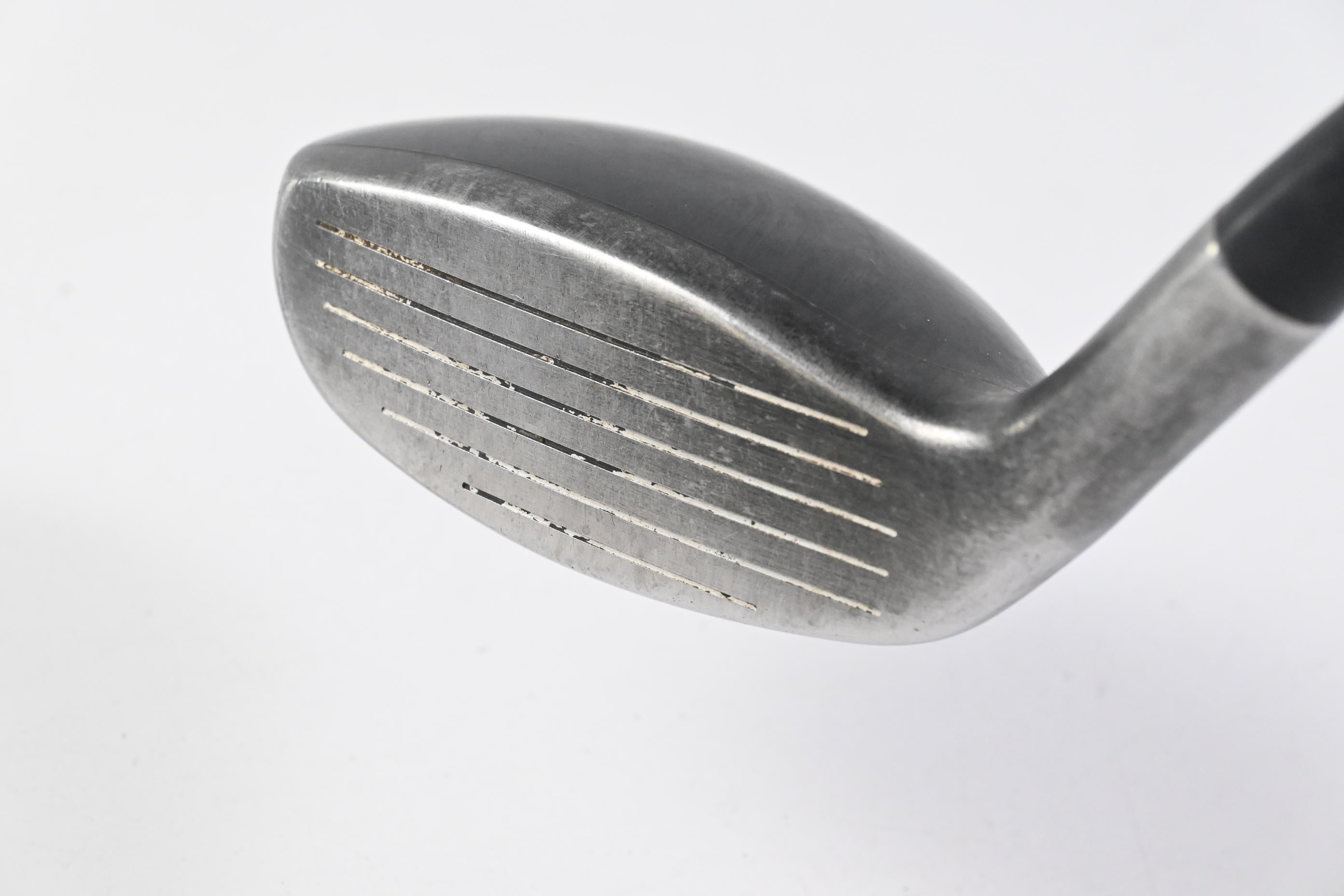 Ping G25 #3 Hybrid / 20 Degree / Regular Flex Ping TFC 189 Shaft