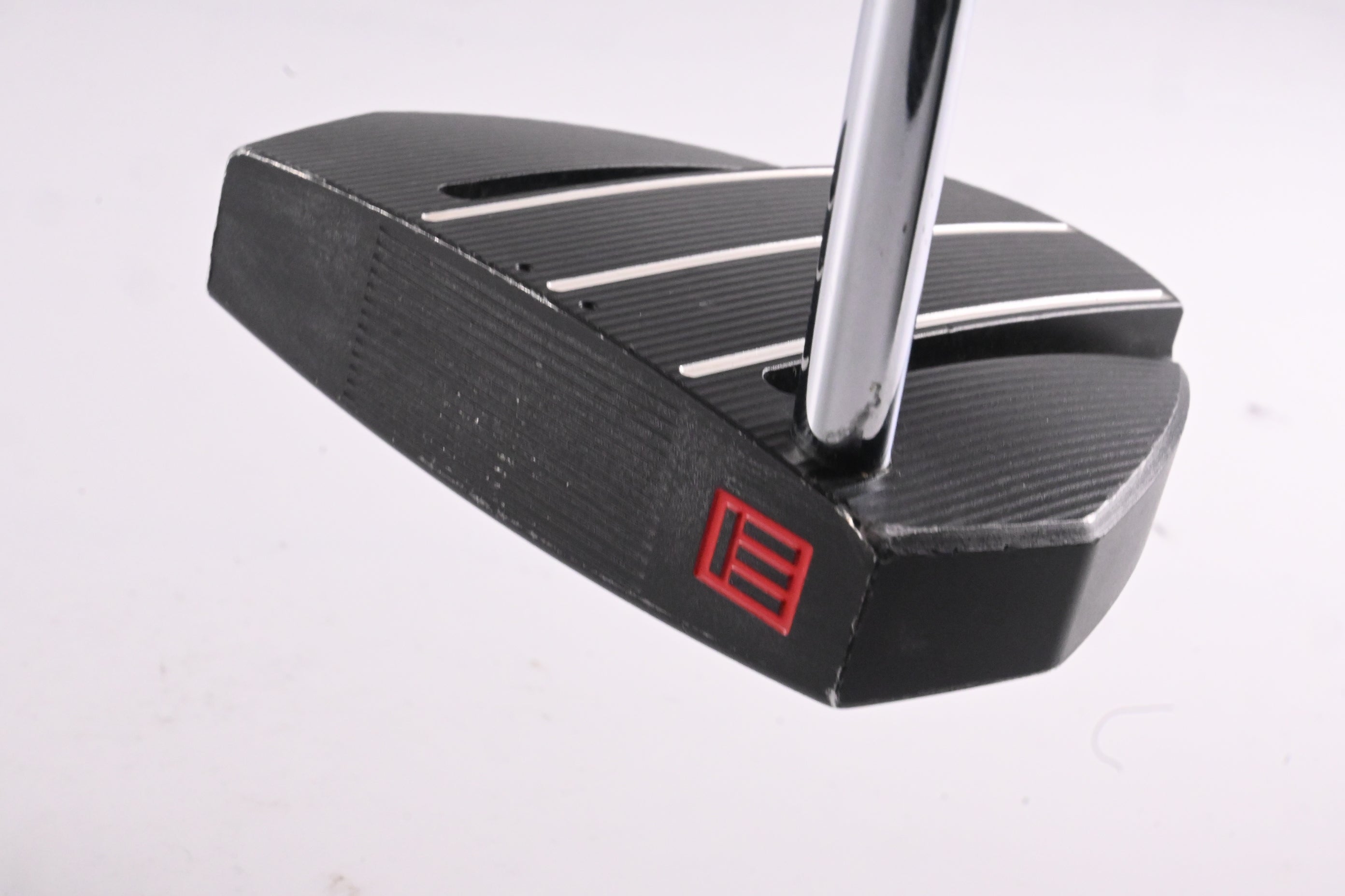 Evnroll Classics ER6 Putter / 33 Inch