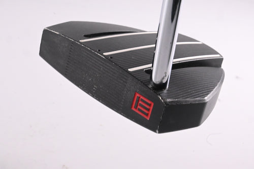 Evnroll Classics ER6 Putter / 33 Inch