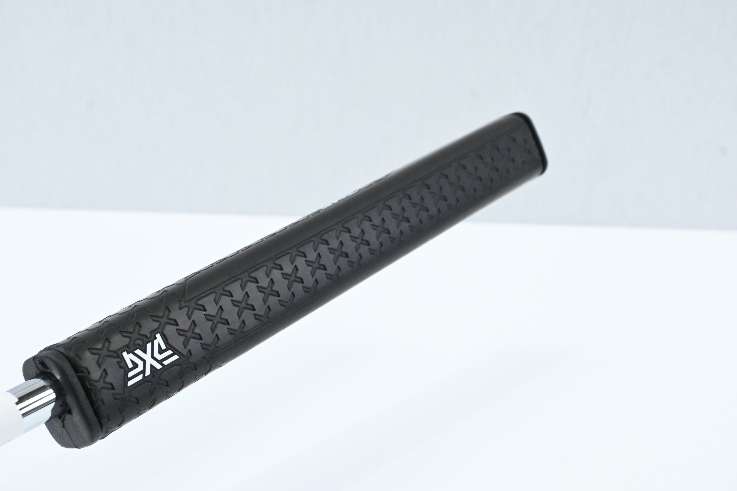 PXG Bat Attack ZT Putter / 34 Inch