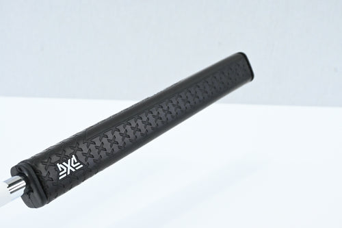 PXG Bat Attack ZT Putter / 34 Inch