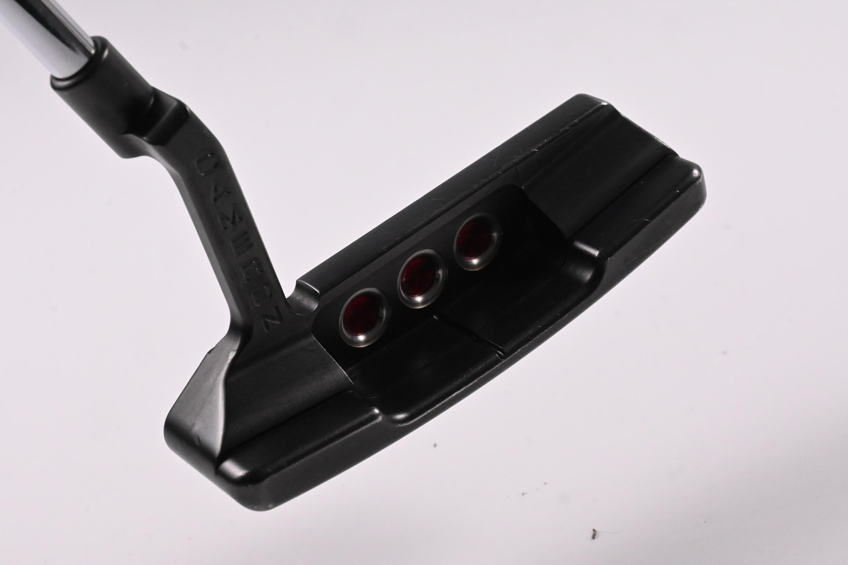 Scotty Cameron Select 2016 Newport 2 Putter / 34 inch