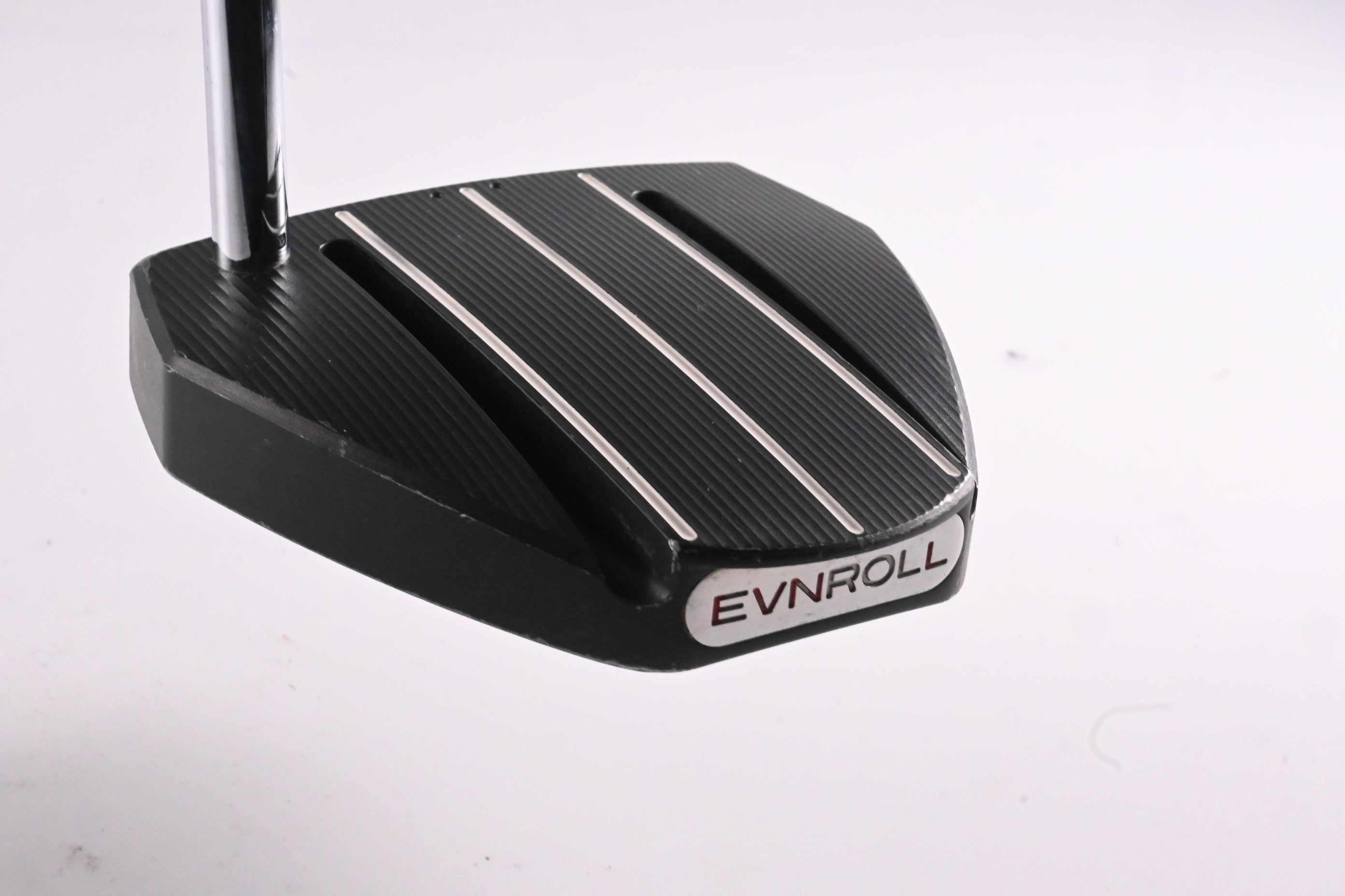 Evnroll Classics ER6 Putter / 33 Inch